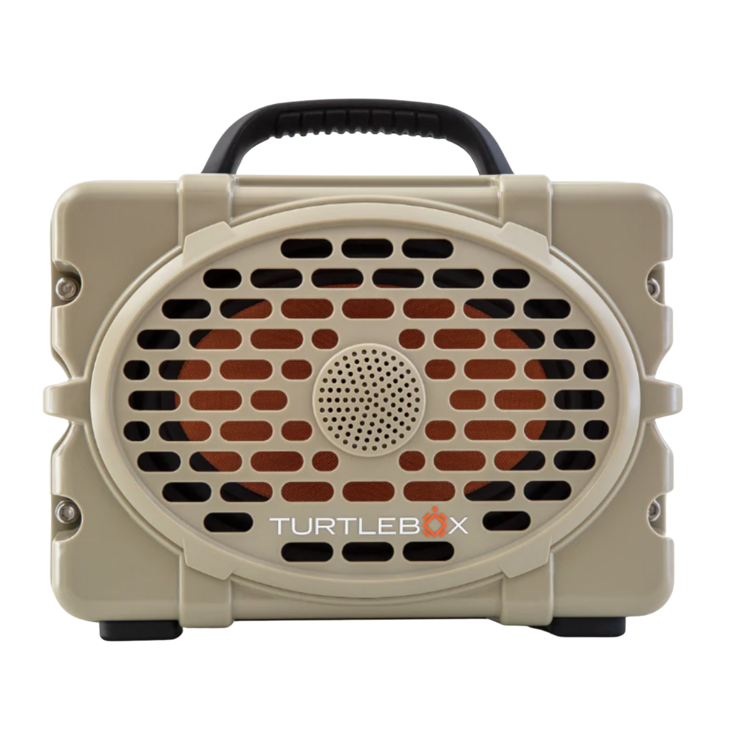 Gen 2 Portable Speaker