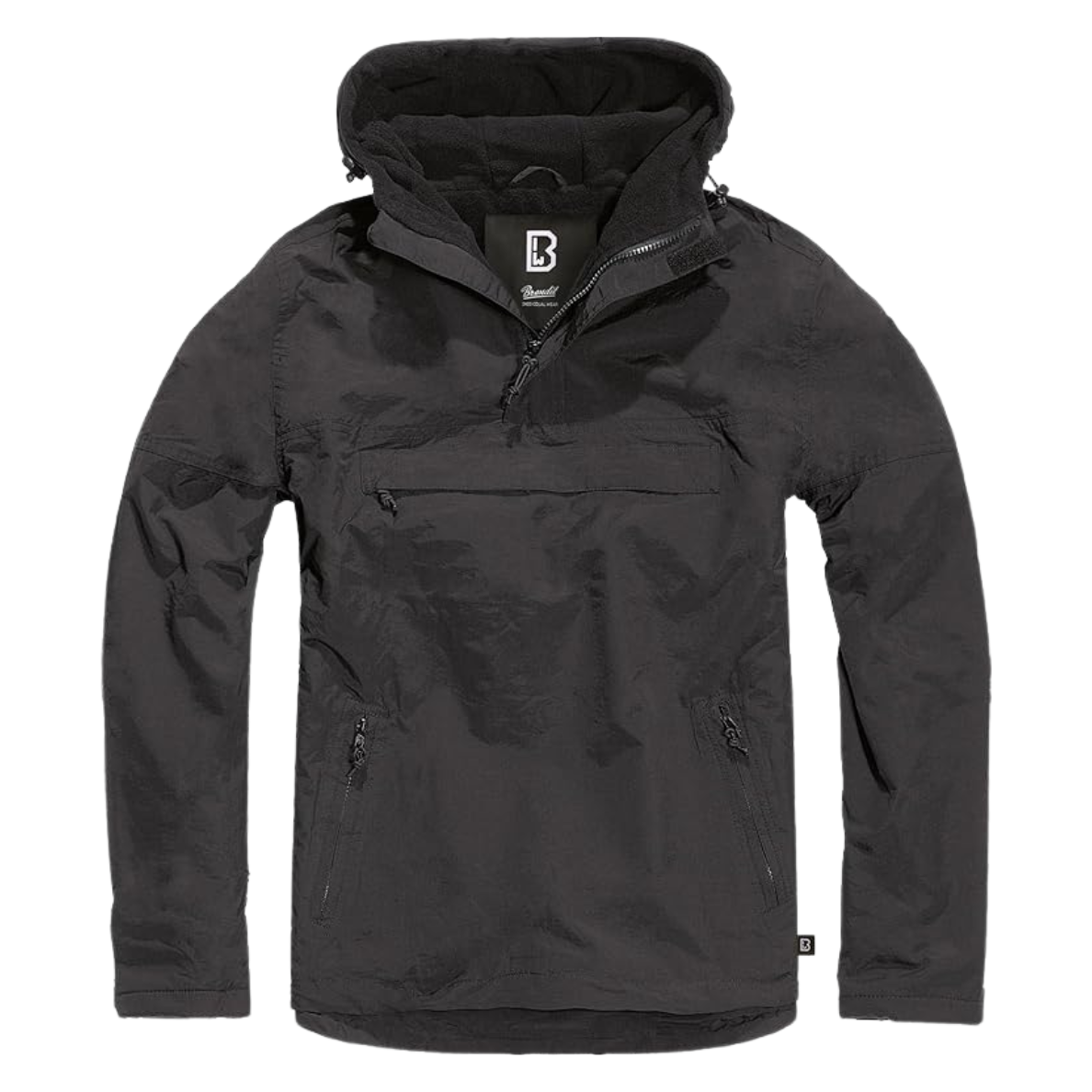Brandit Pullover
