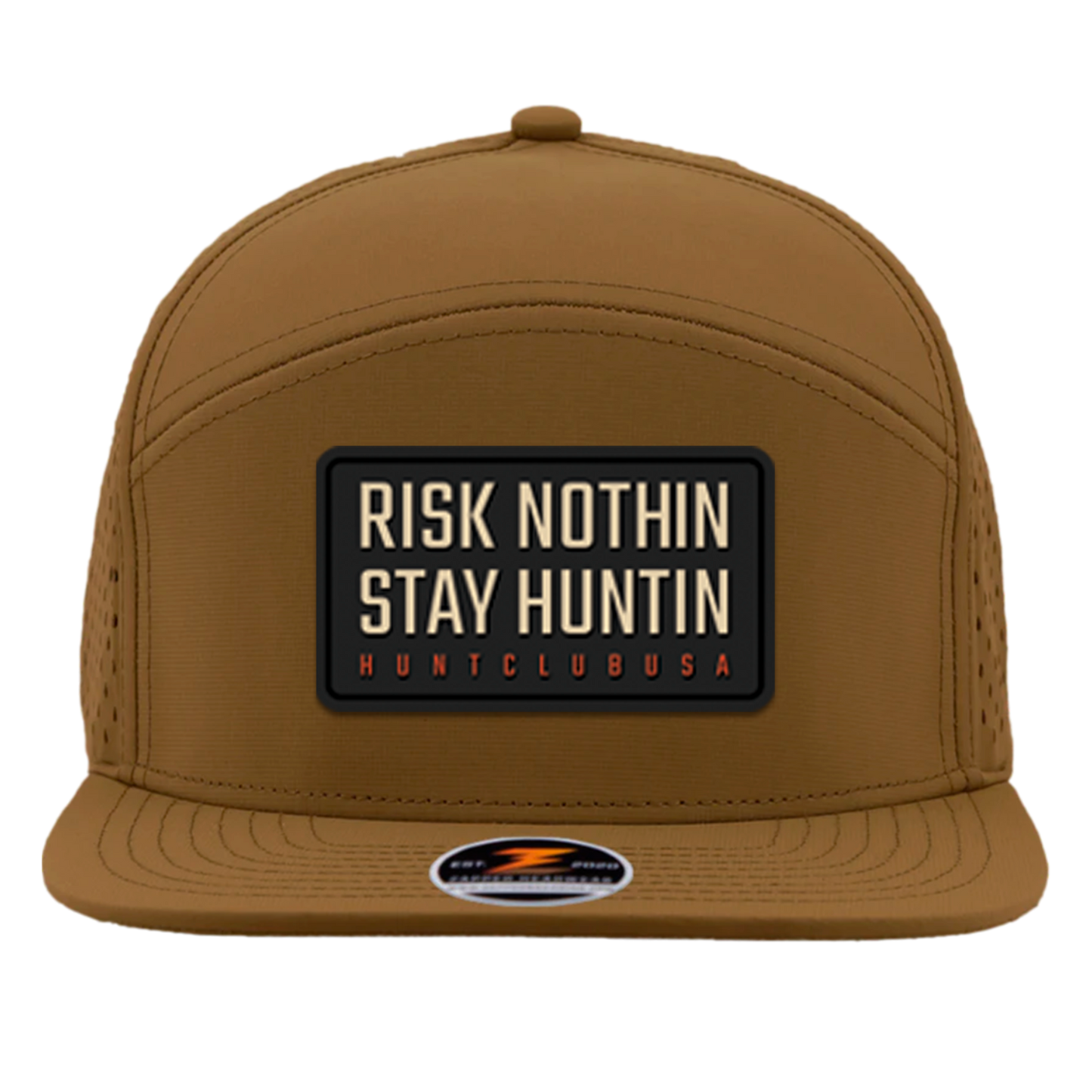 Altitude Hat