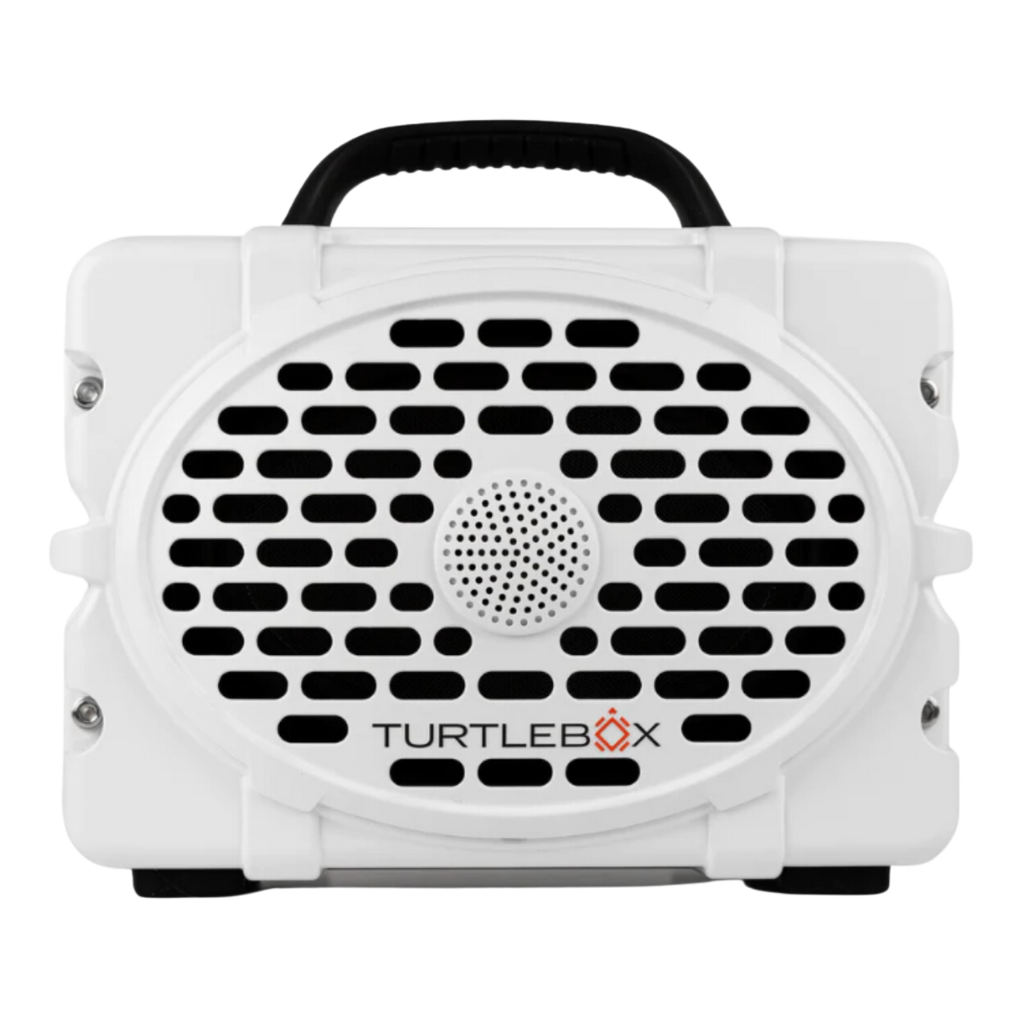 Gen 2 Portable Speaker
