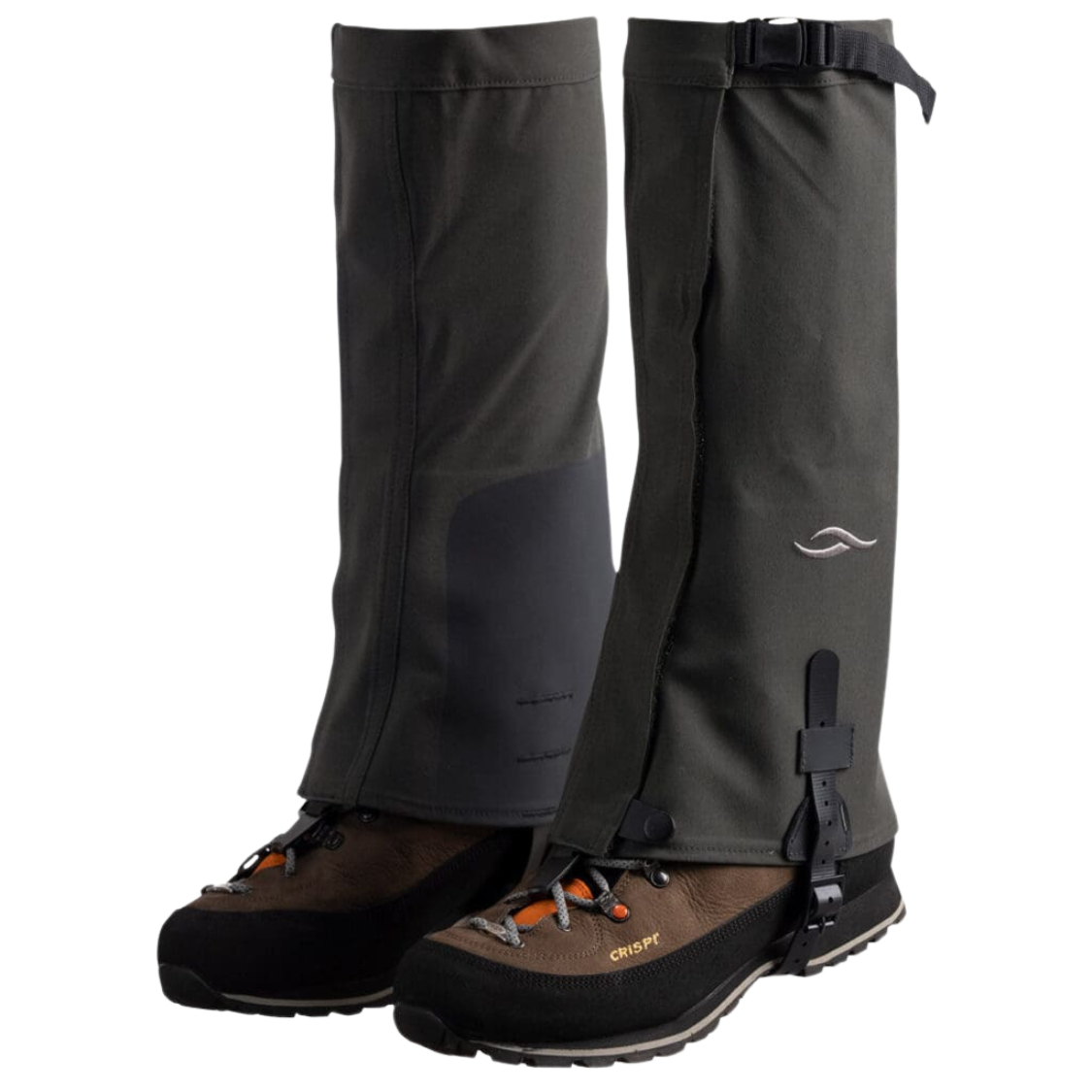 Boot Gaiters