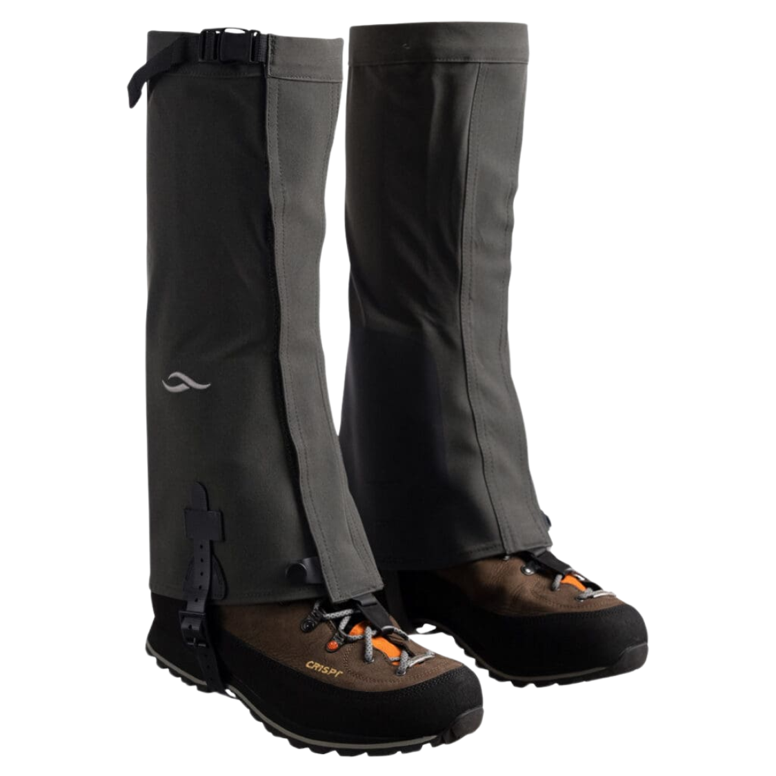 Boot Gaiters