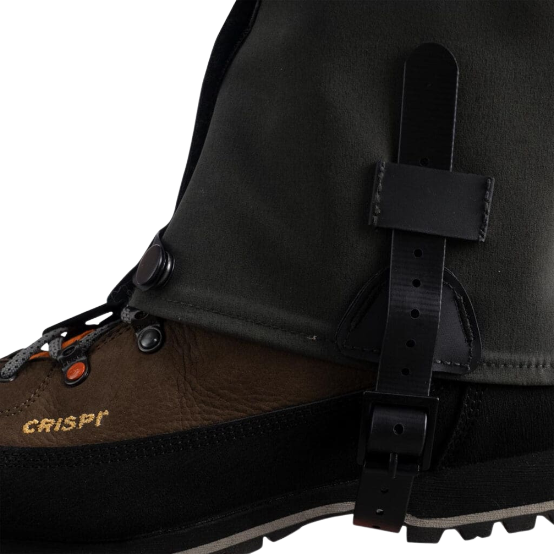 Boot Gaiters
