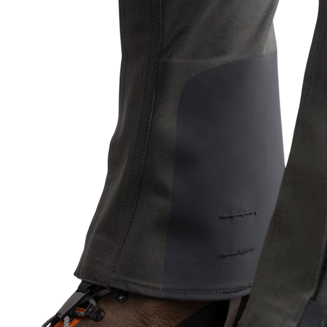 Boot Gaiters