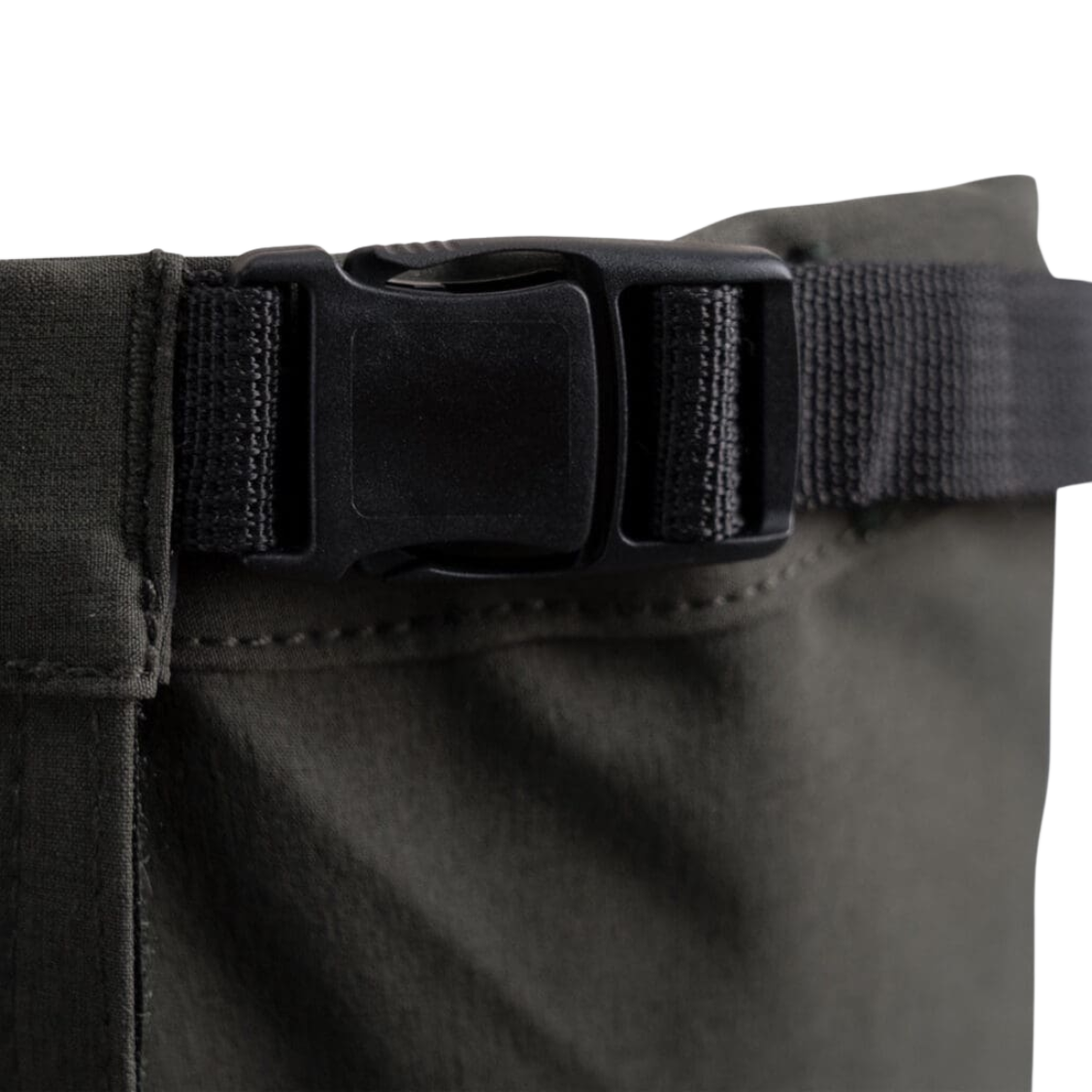 Boot Gaiters