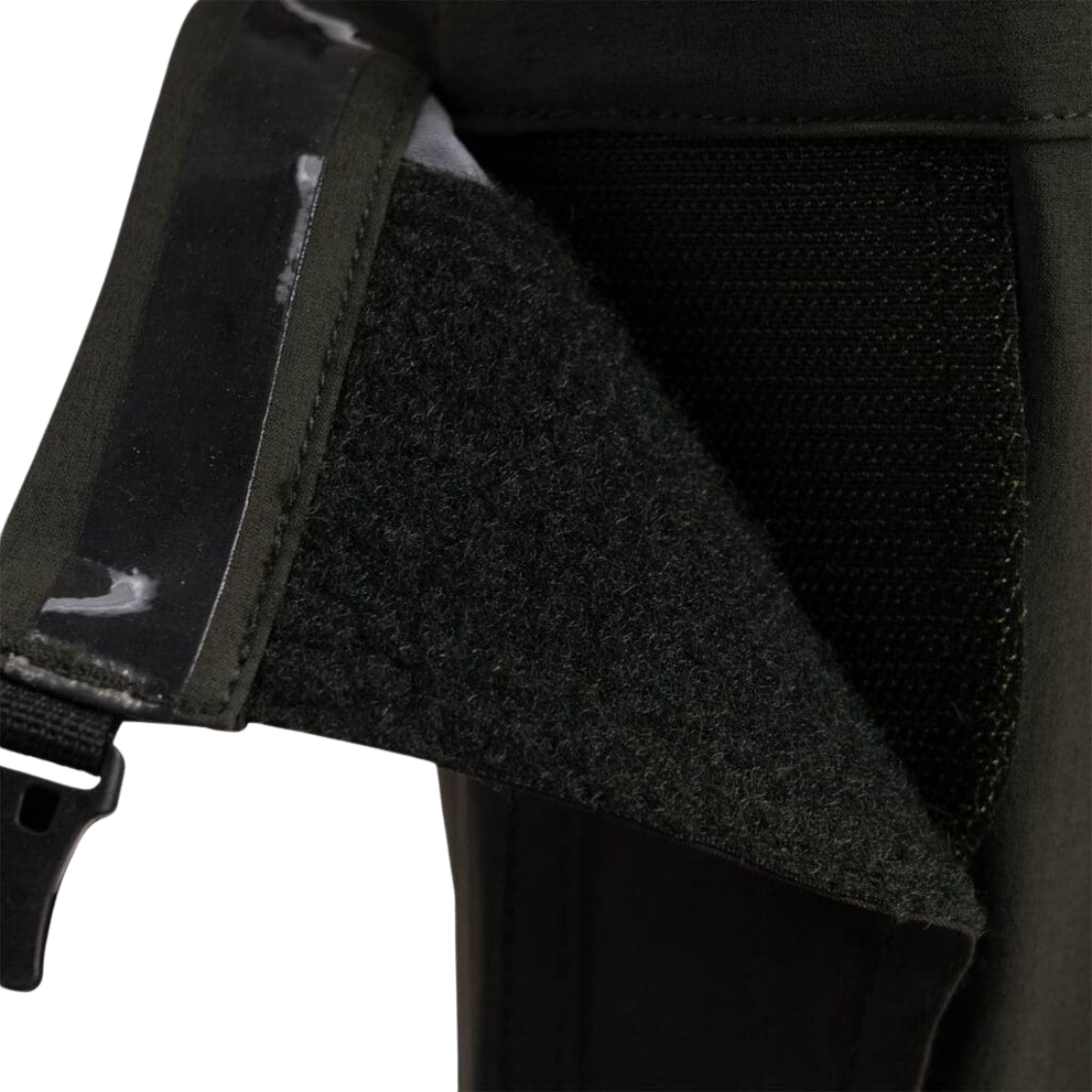 Boot Gaiters