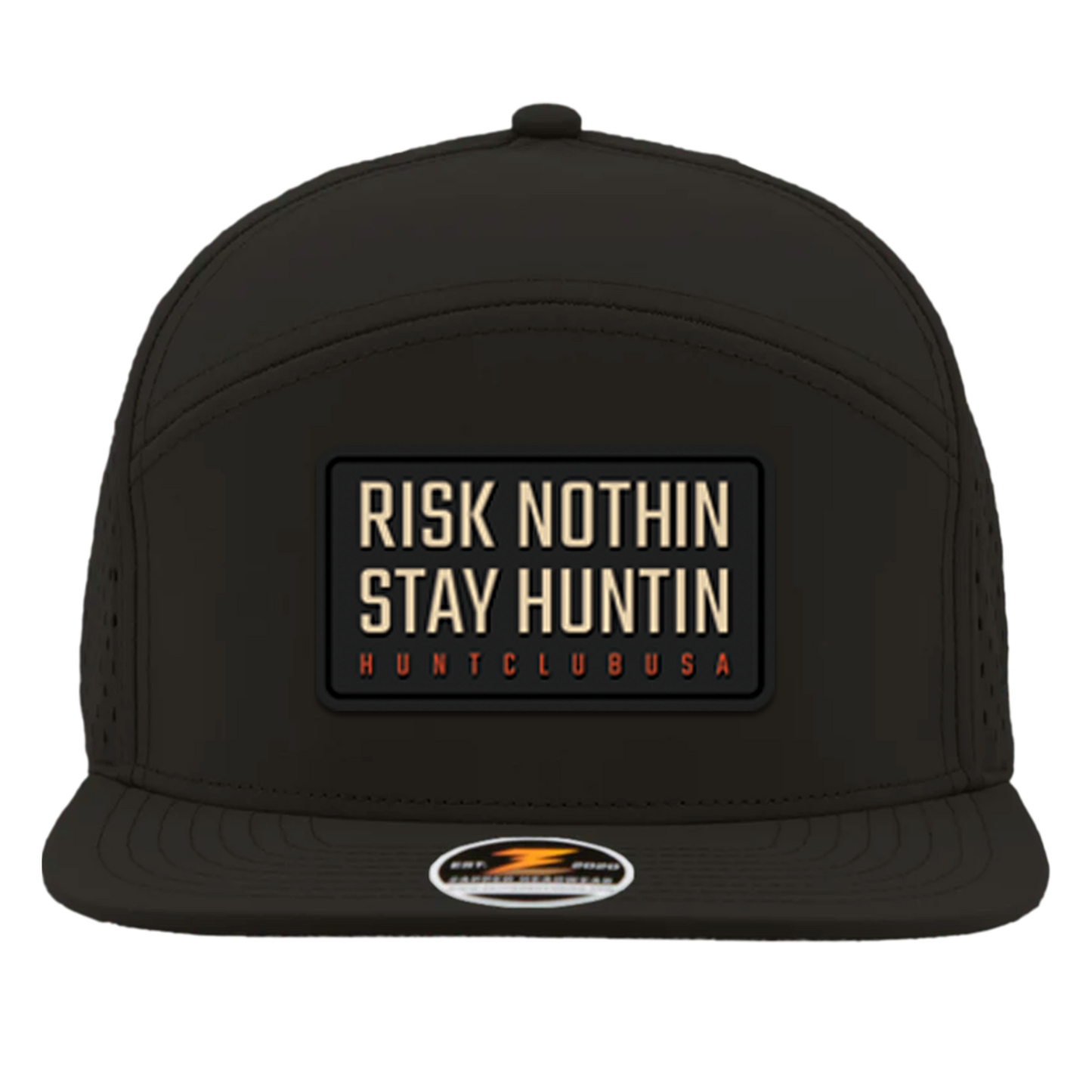 Altitude Hat