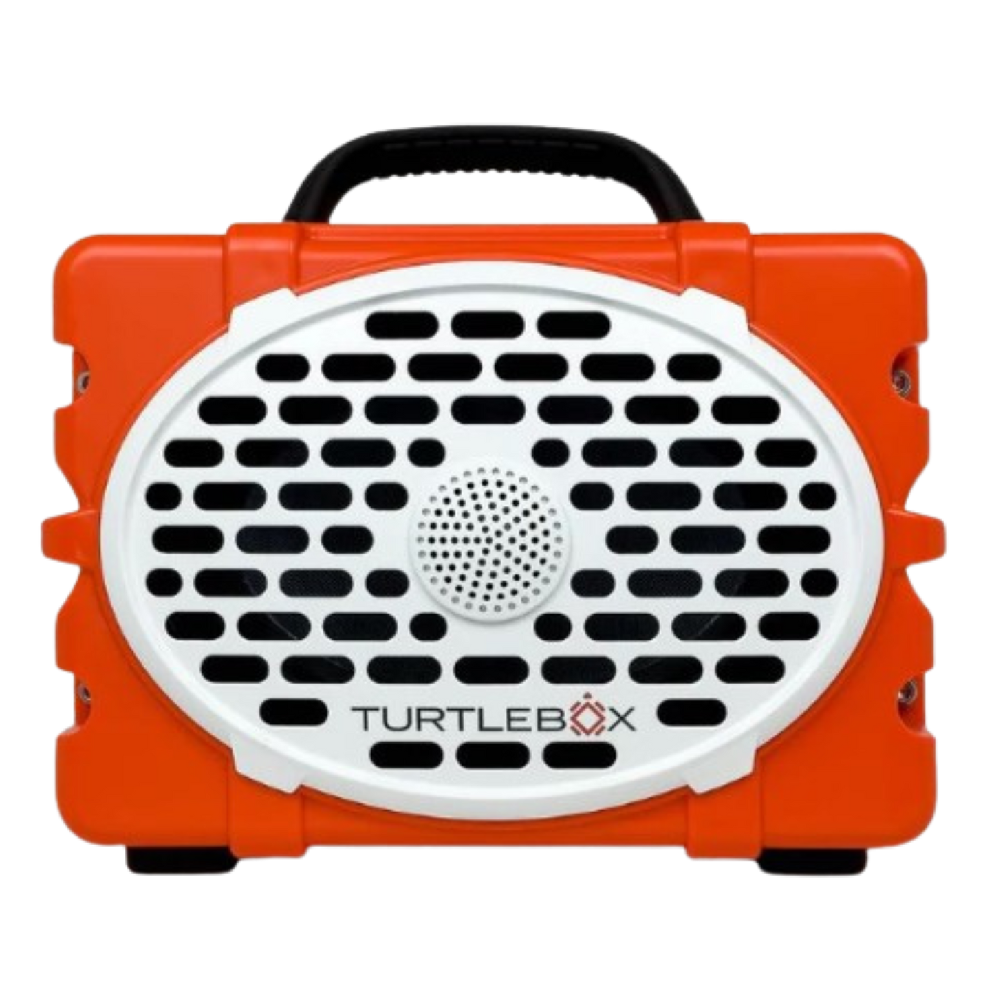 Gen 2 Portable Speaker