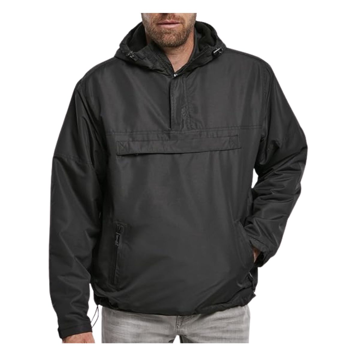 Brandit Pullover