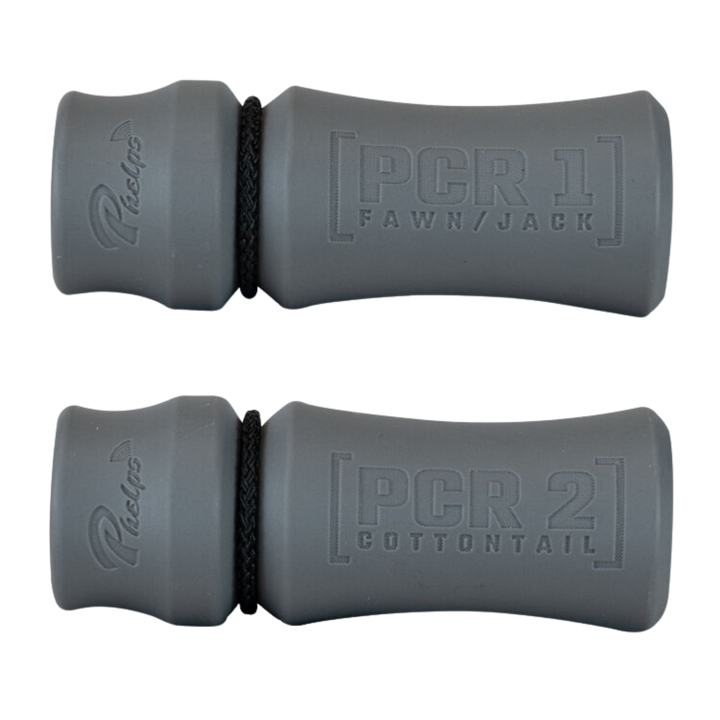 Predator PCR Combo Pack