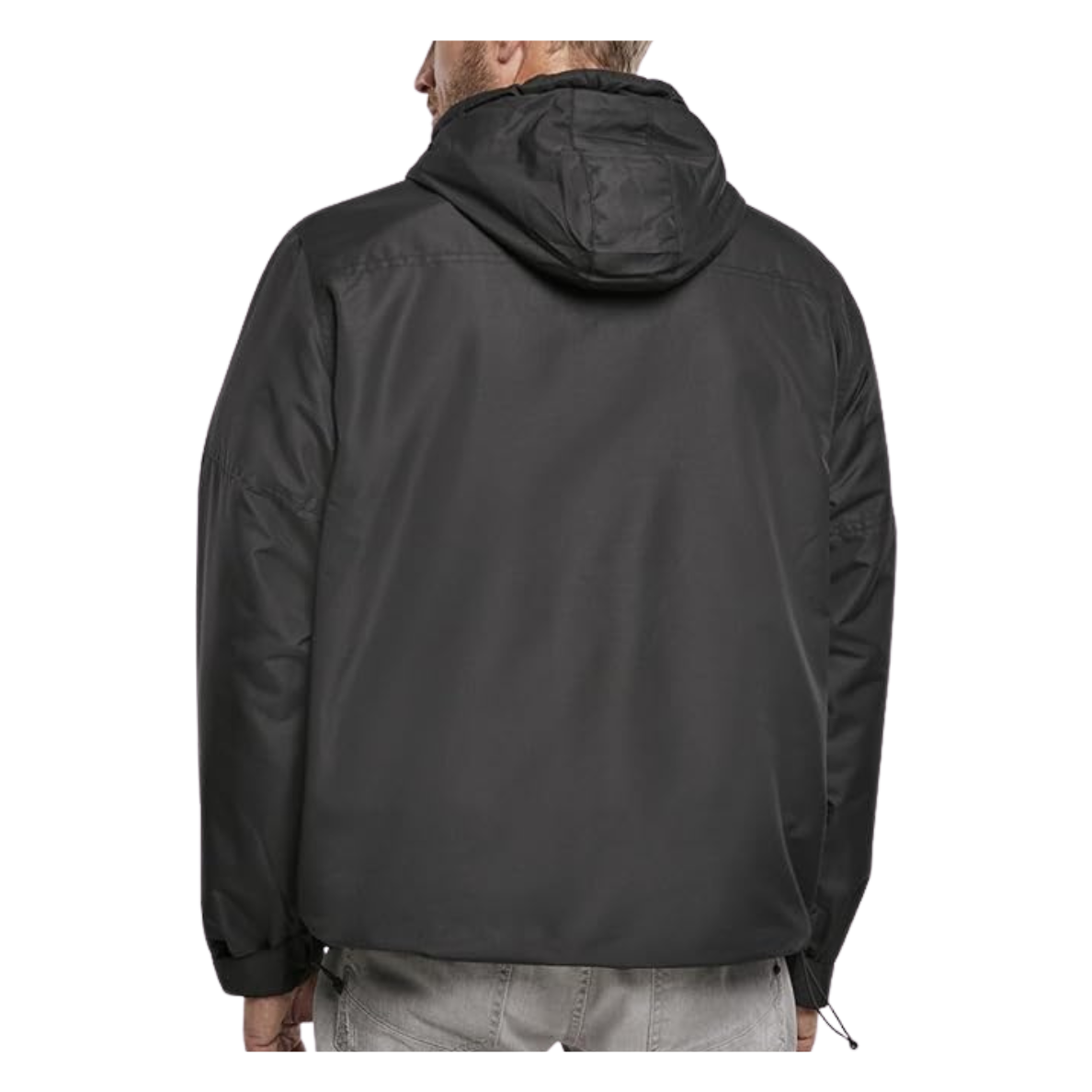 Brandit Pullover