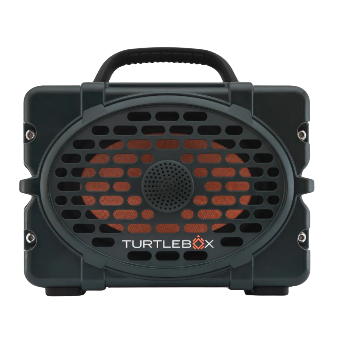 Gen 2 Portable Speaker
