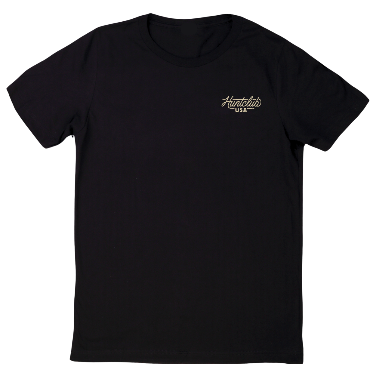 Original Tee