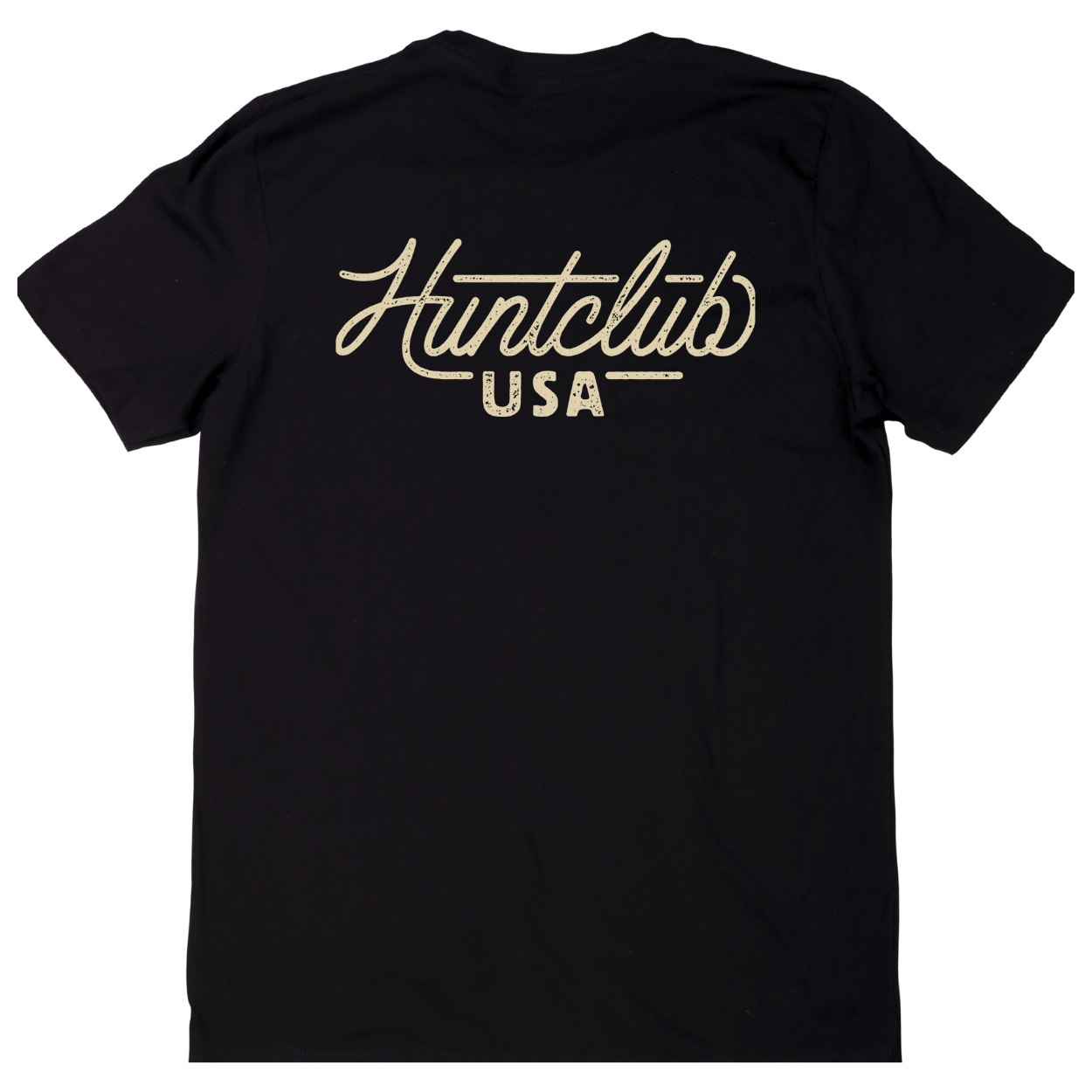 Original Tee