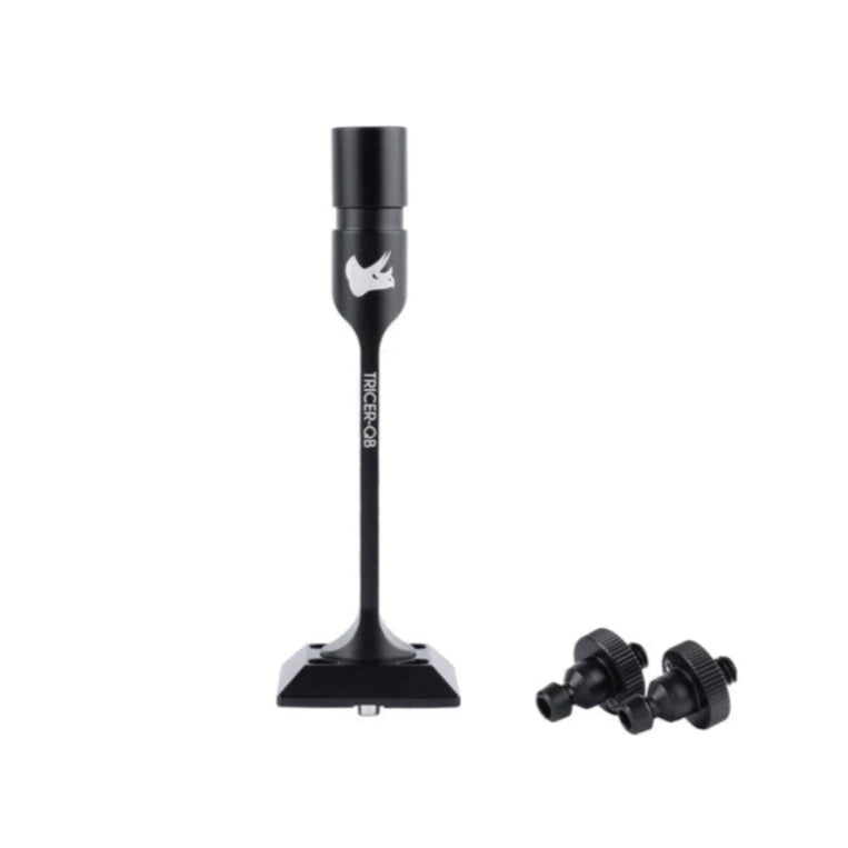QB Bino Adapter