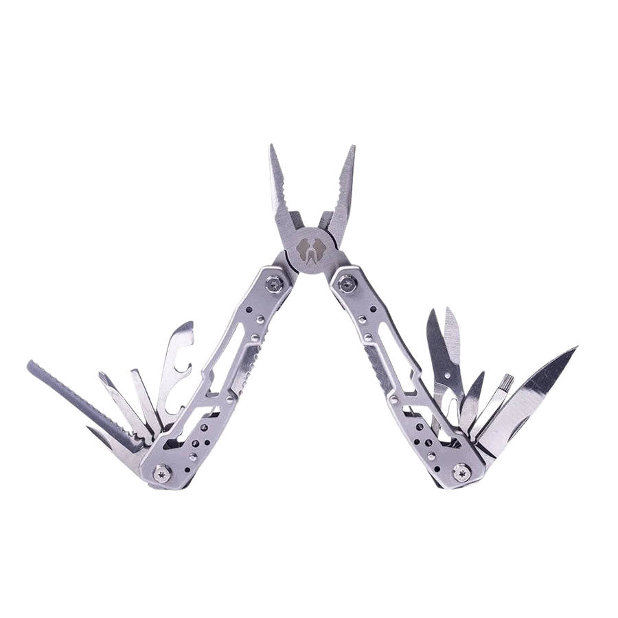 Multitool Pro