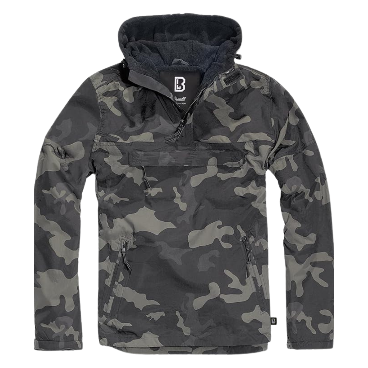 Brandit Pullover
