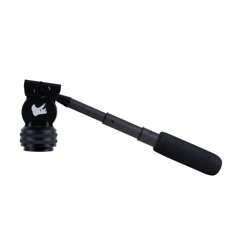 BP Pan Head