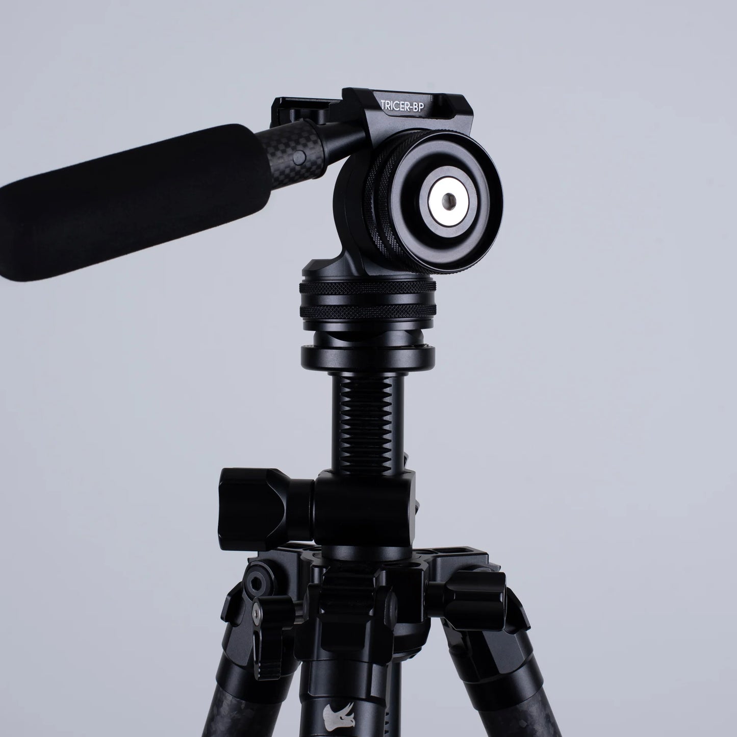 JC Tripod