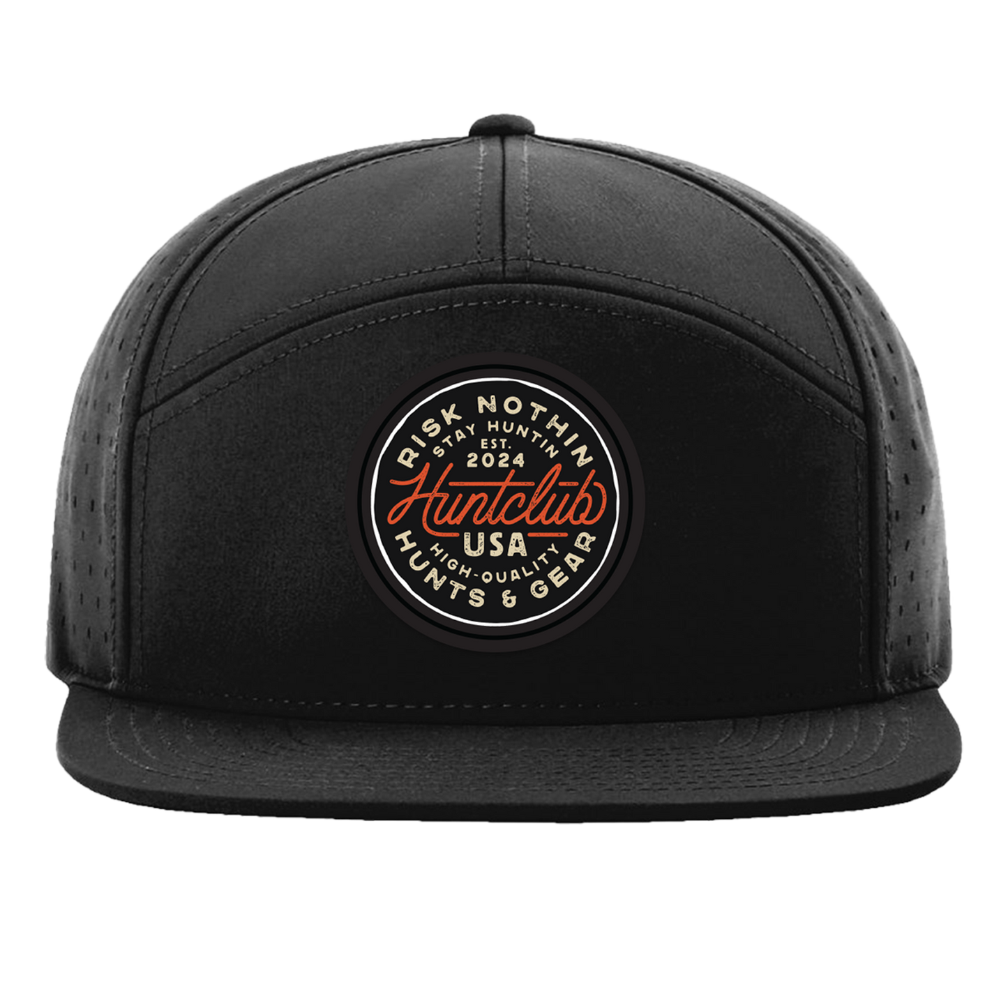 Trailblazer Hat