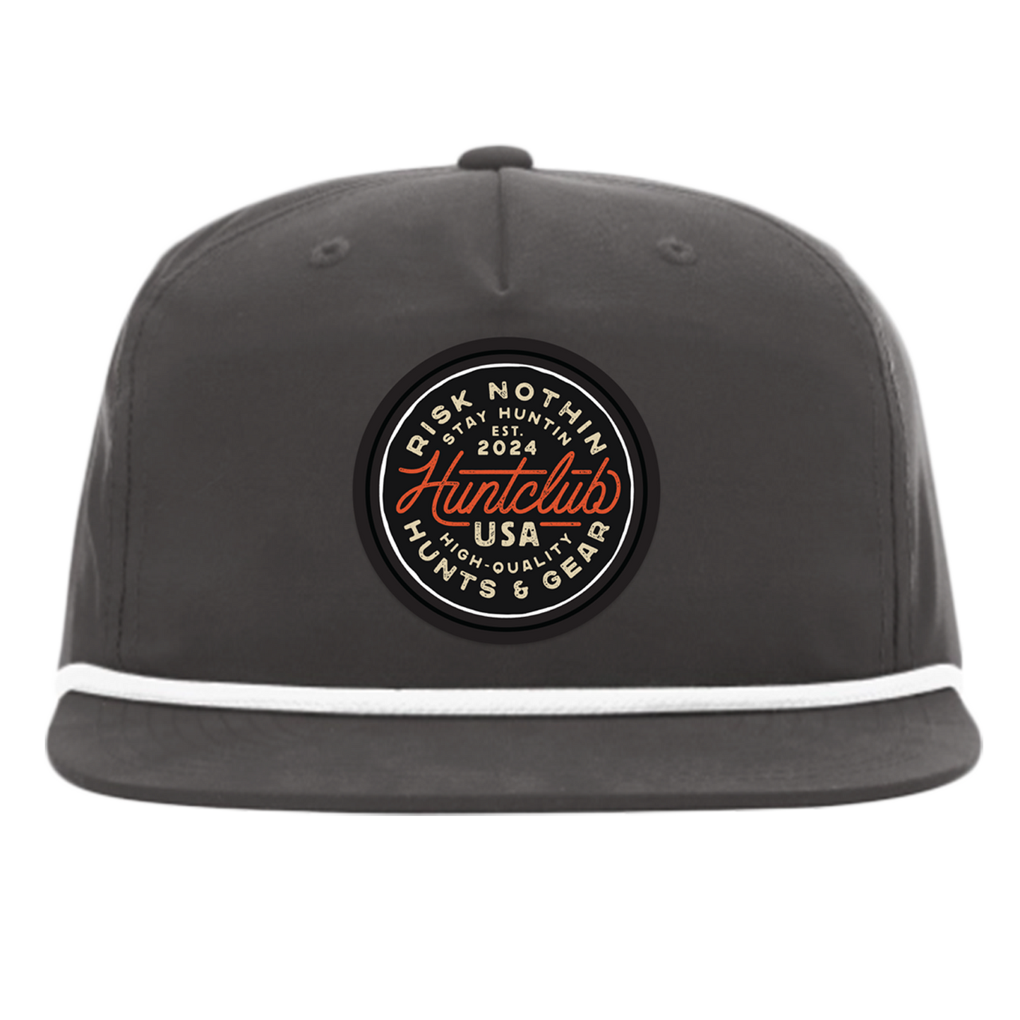 Outfitter Hat
