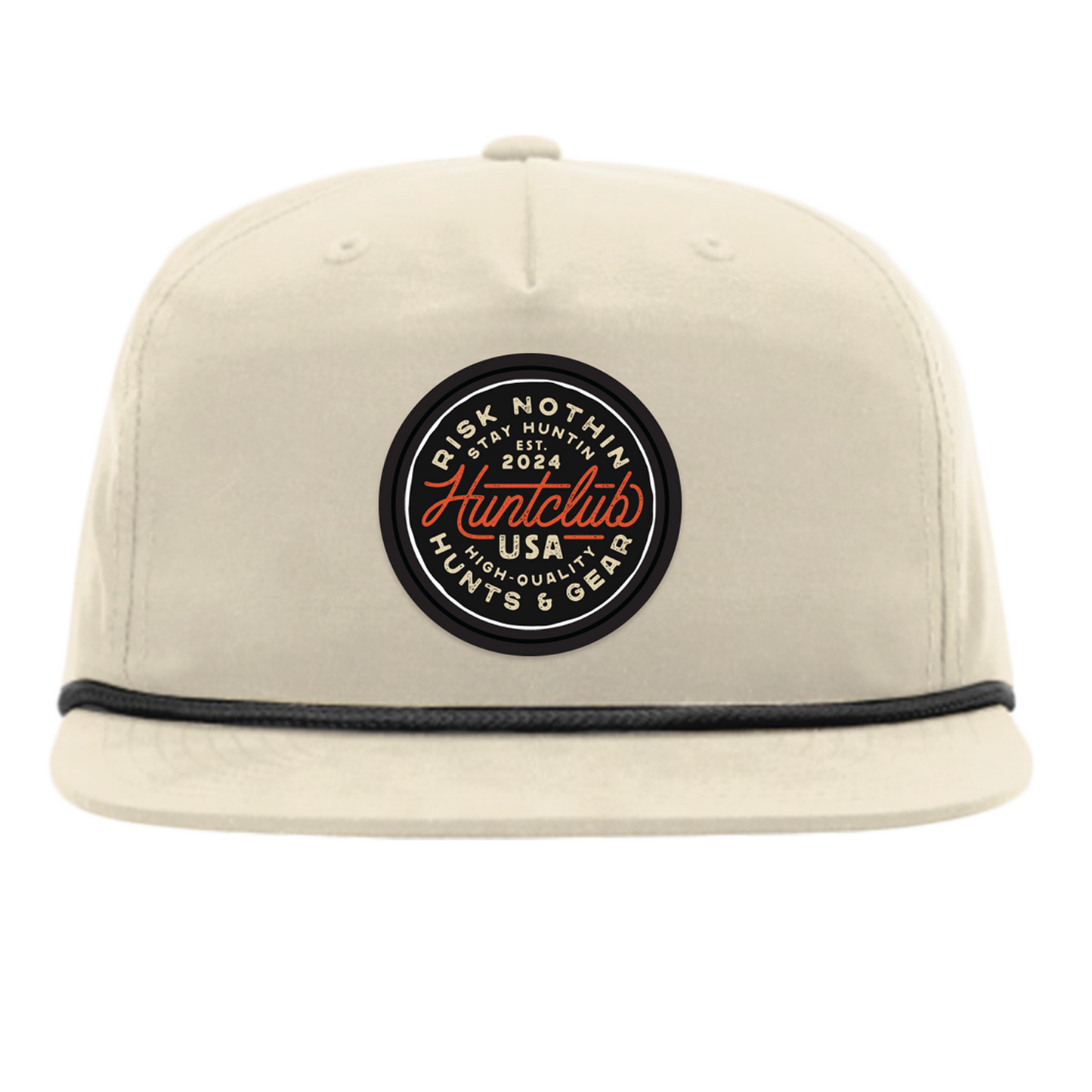 Outfitter Hat