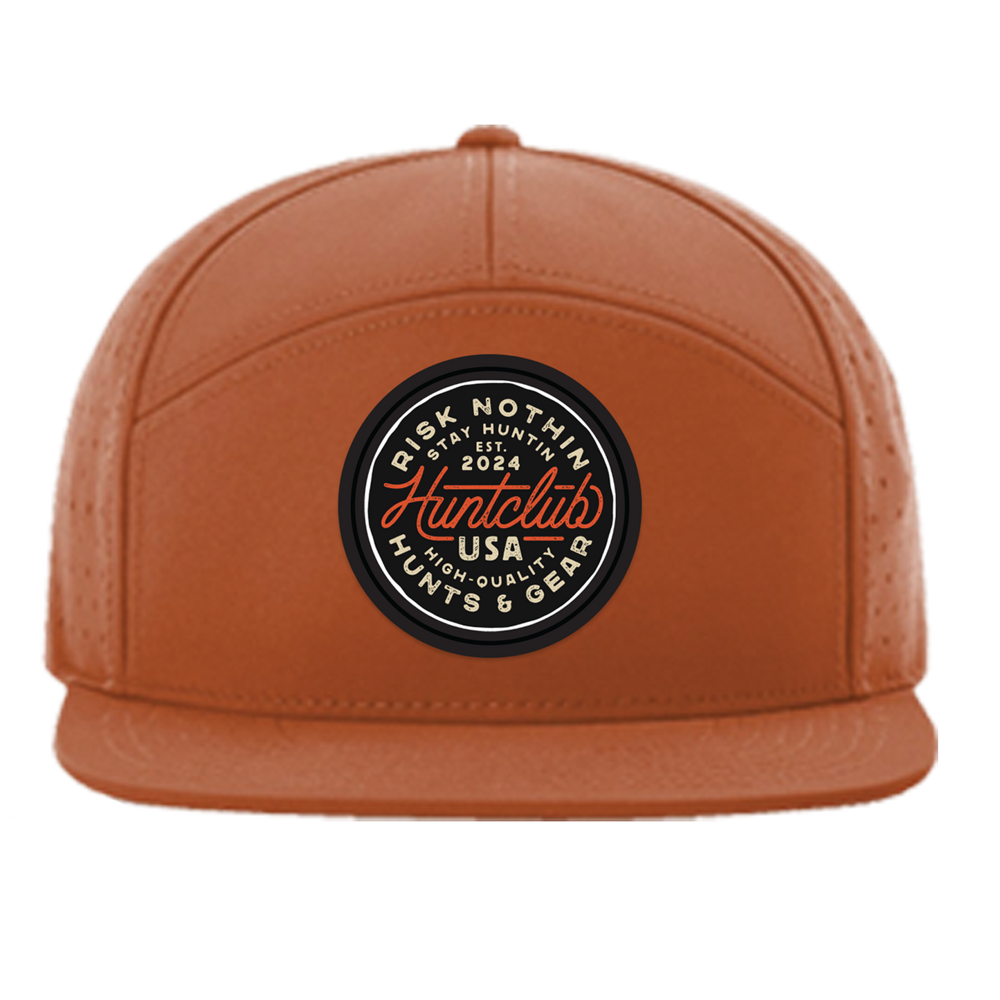 Trailblazer Hat