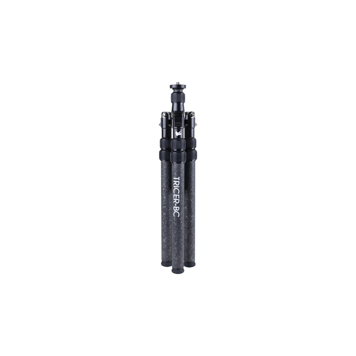 BC Tripod