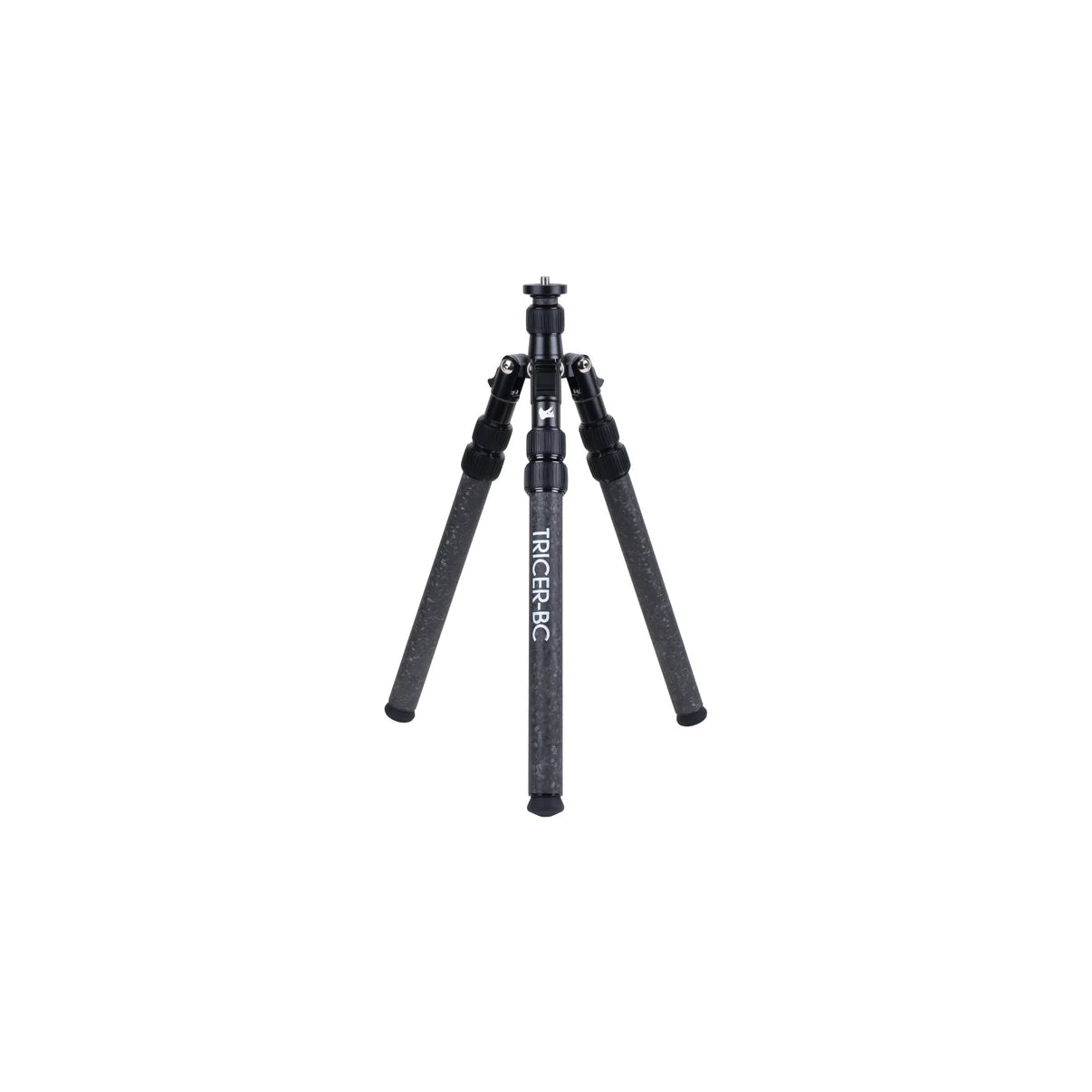 BC Tripod