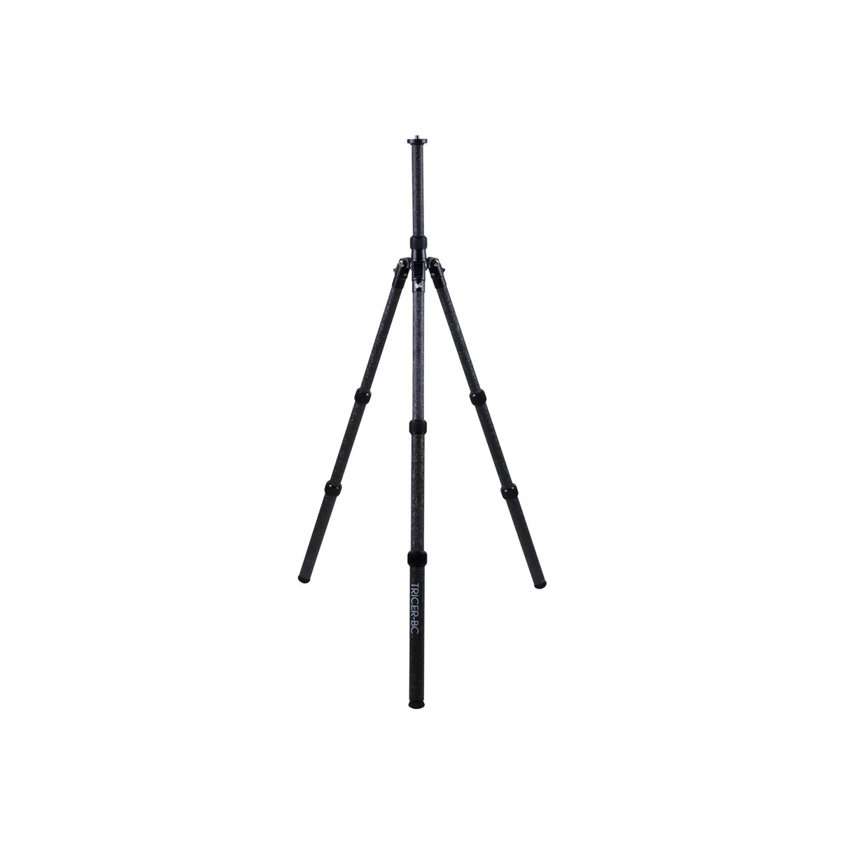 BC Tripod