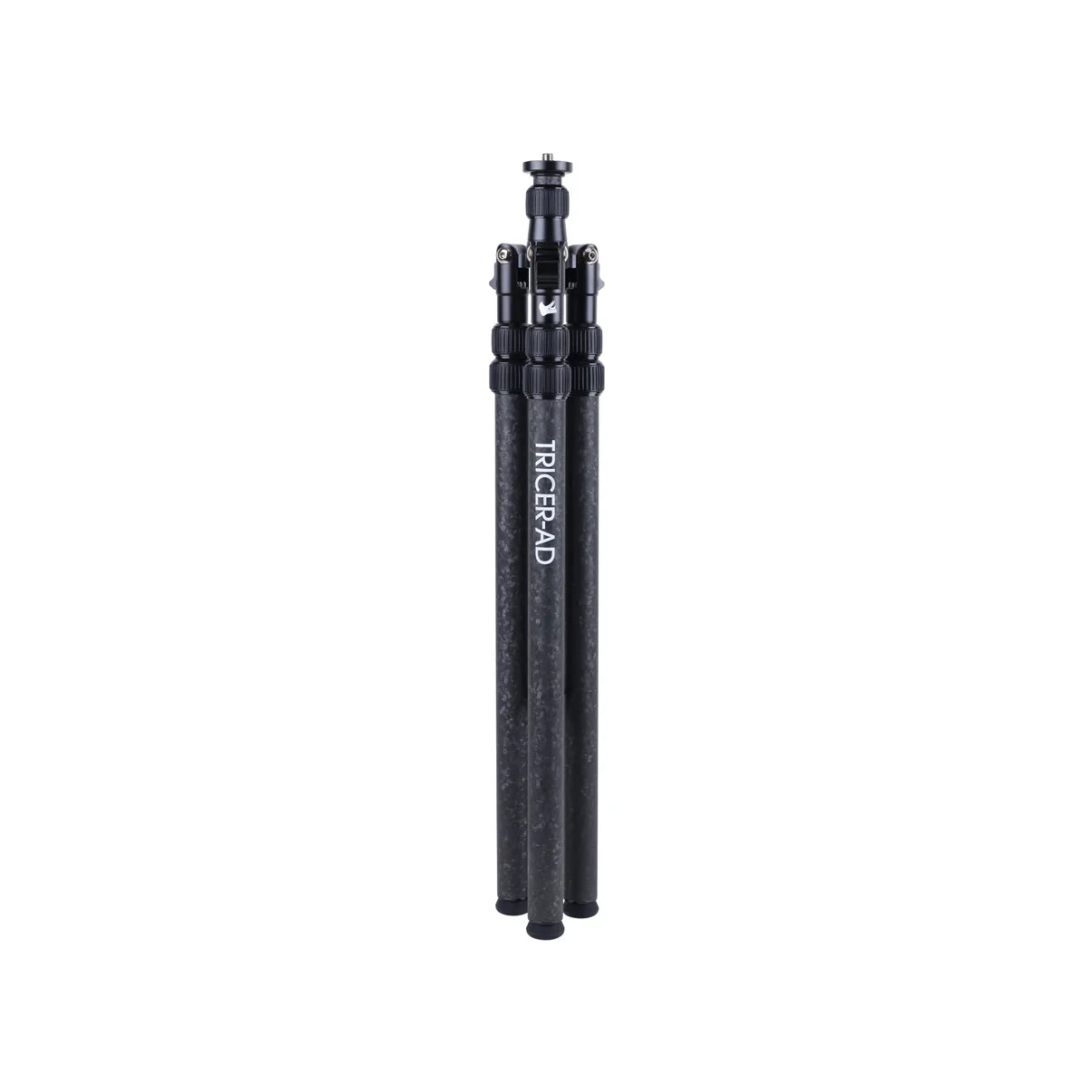 AD Tripod
