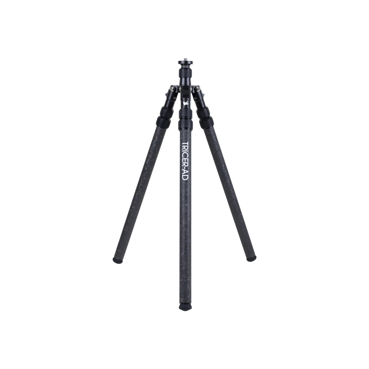 AD Tripod