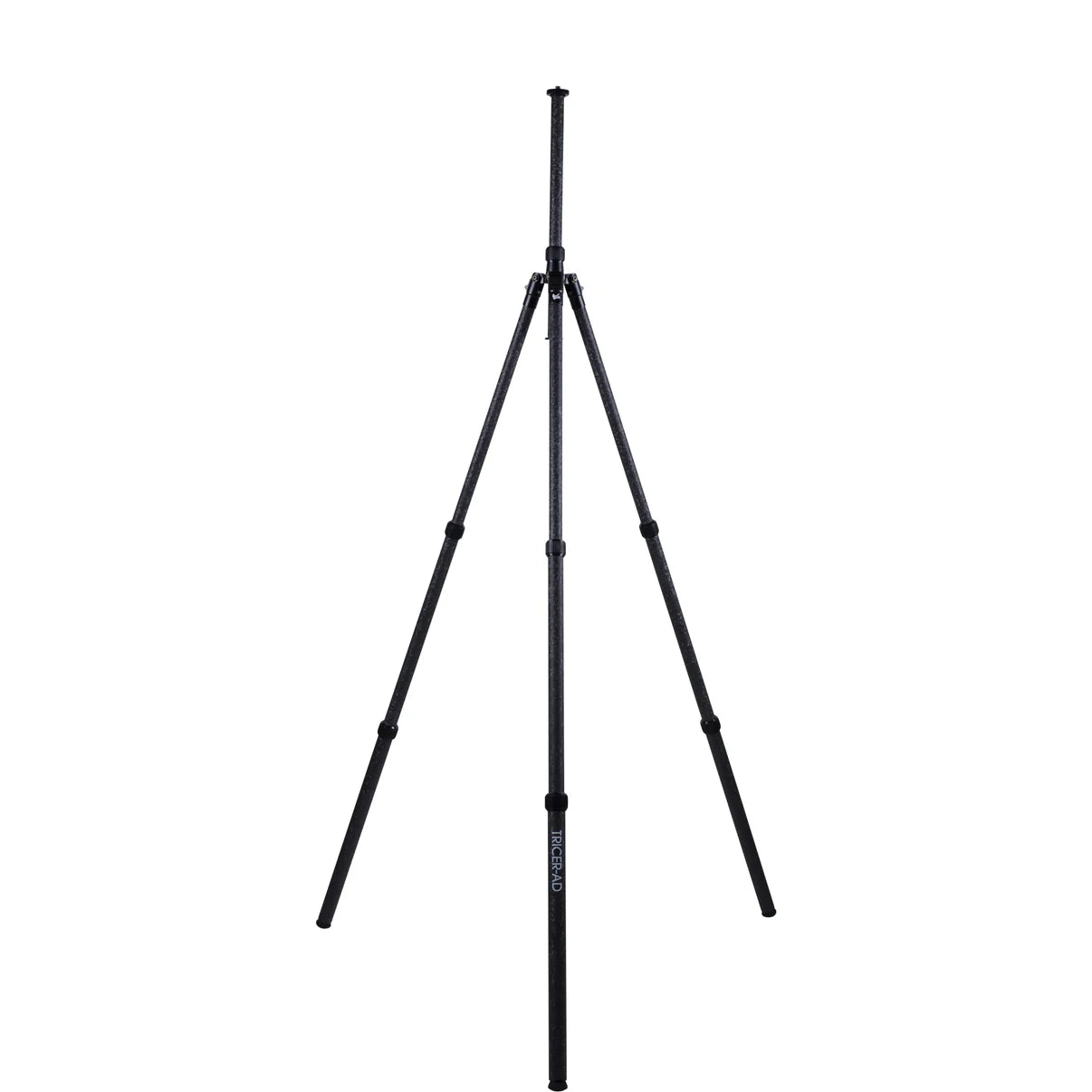 AD Tripod
