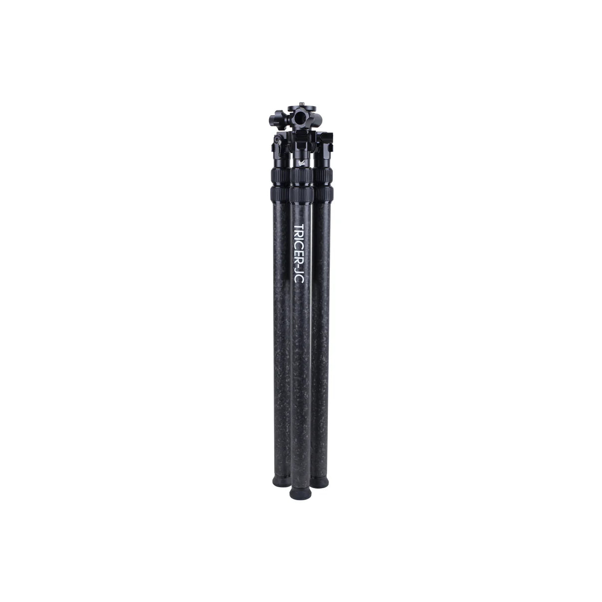 JC Tripod