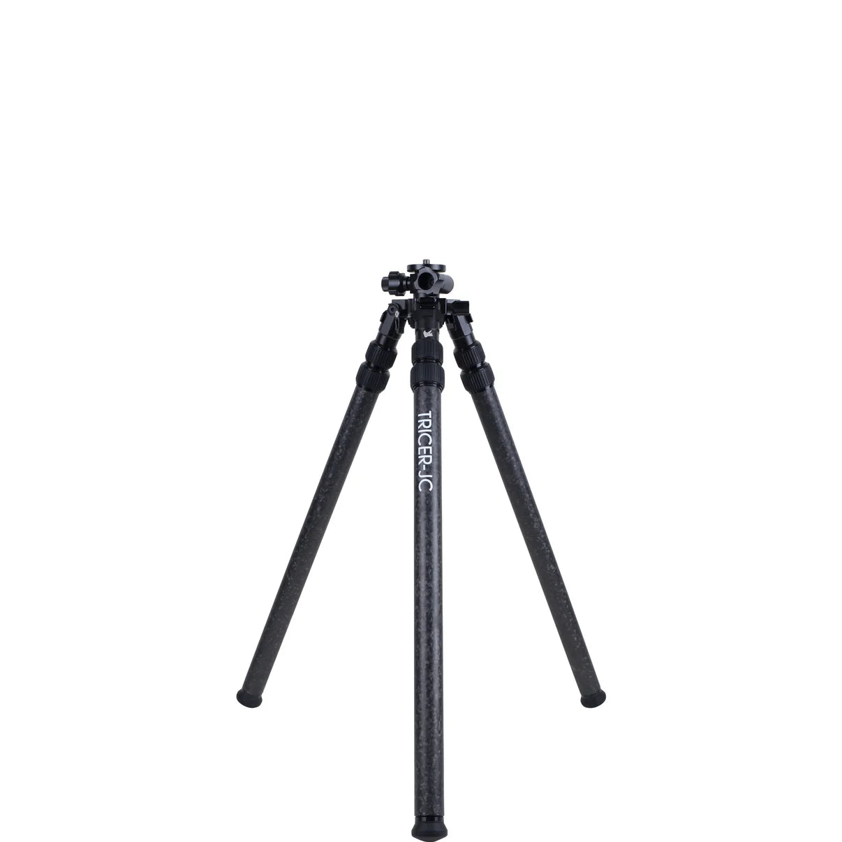 JC Tripod