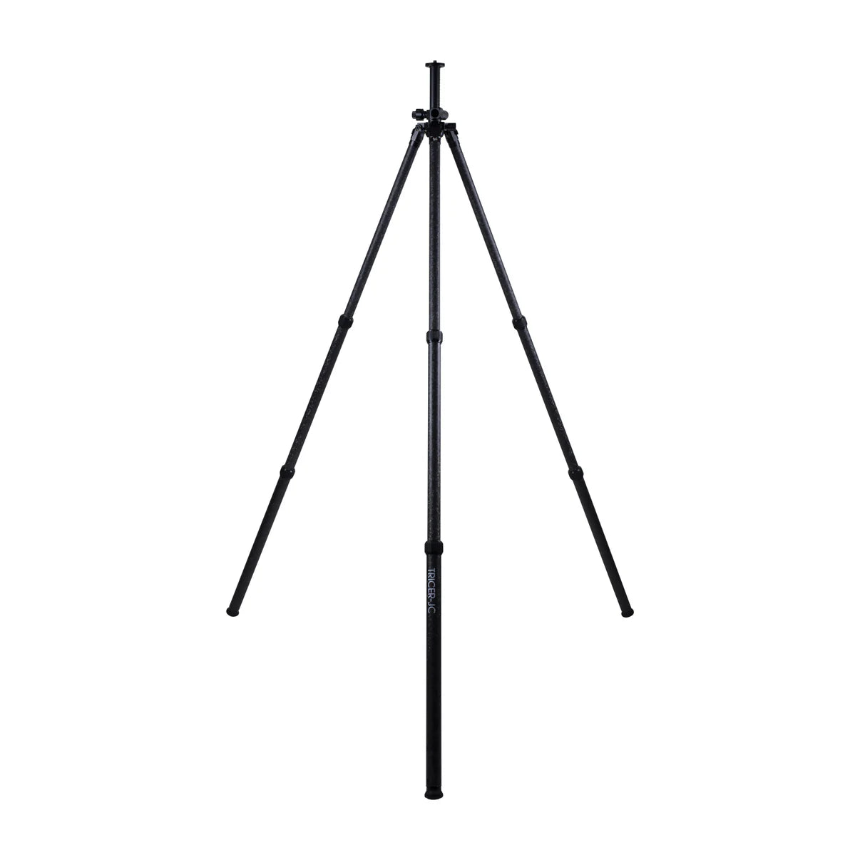 JC Tripod