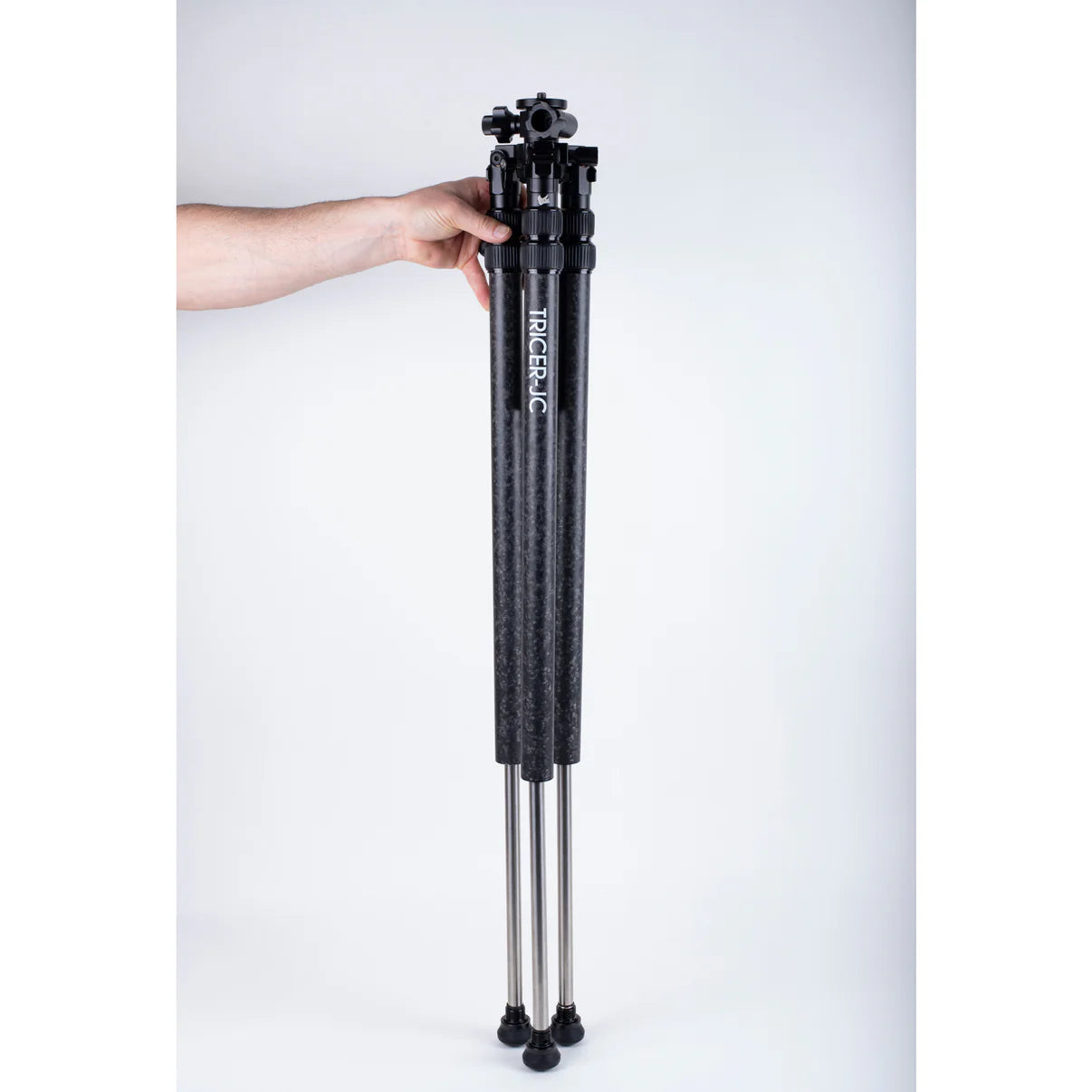 JC Tripod