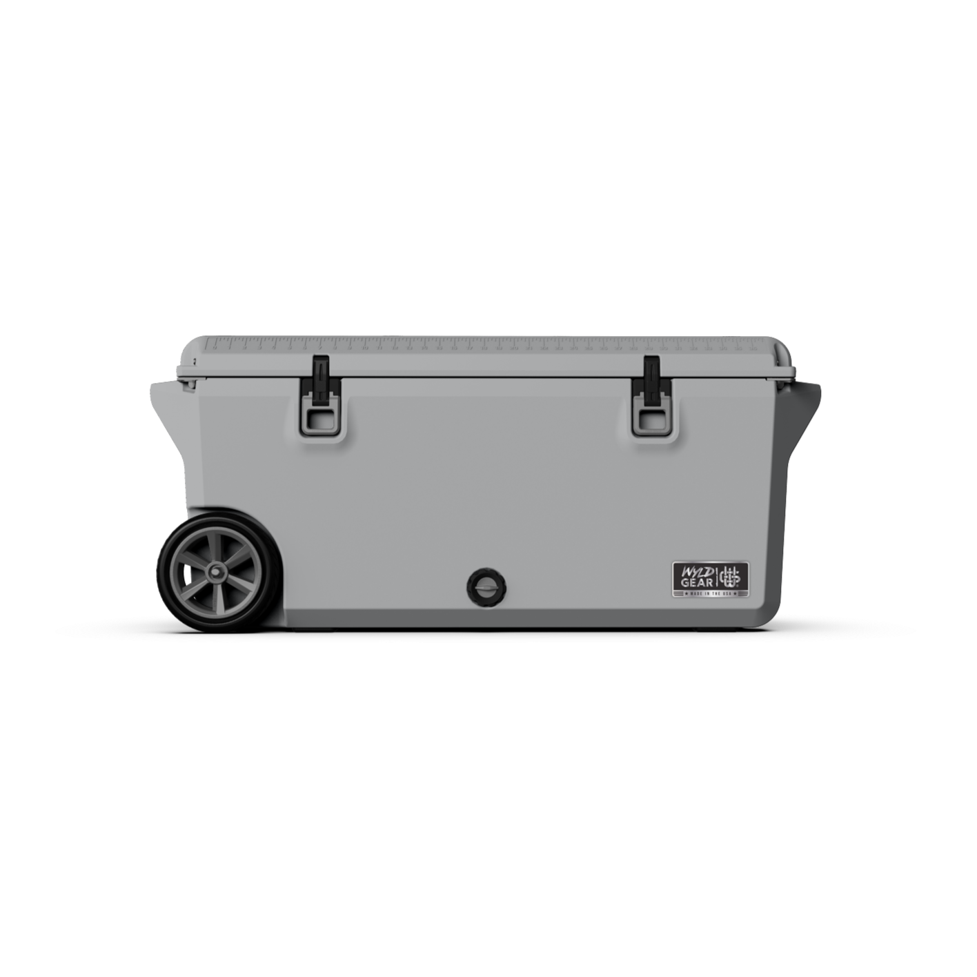 Freedom Series 110 qt Cooler