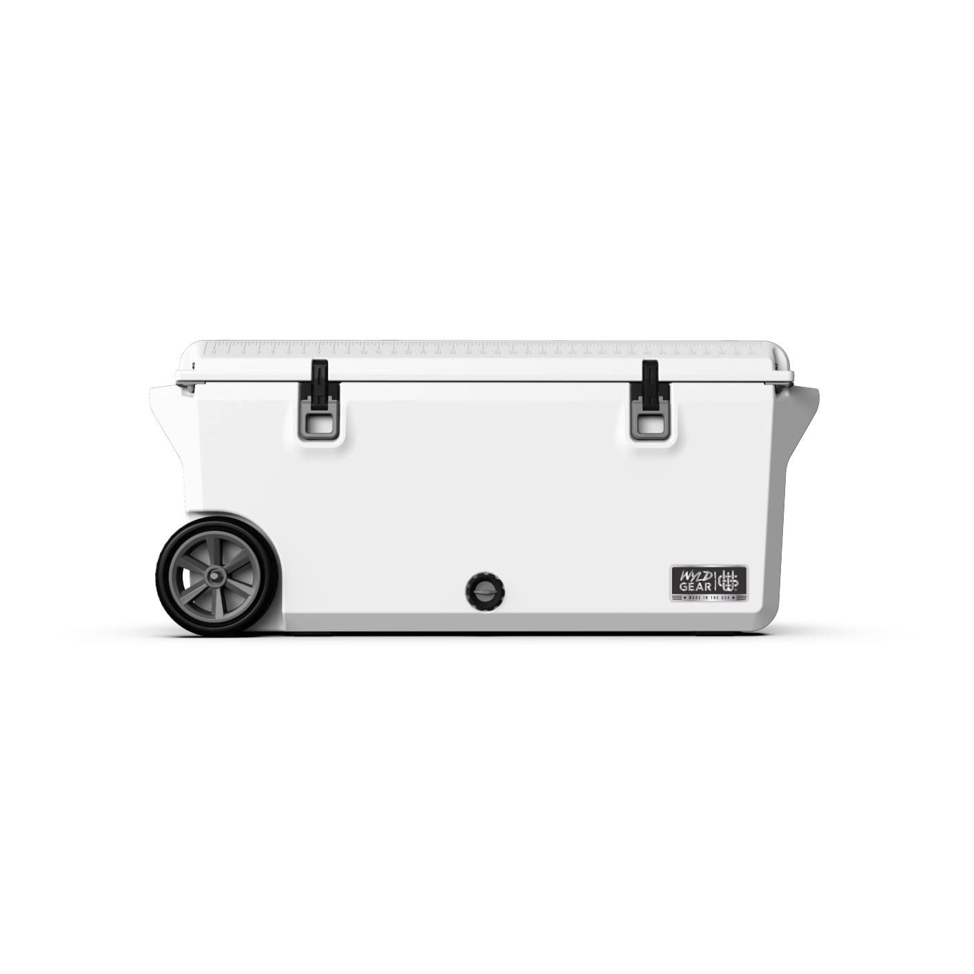 Freedom Series 110 qt Cooler