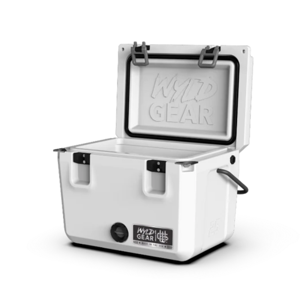 Freedom Series 25qt - COOLER