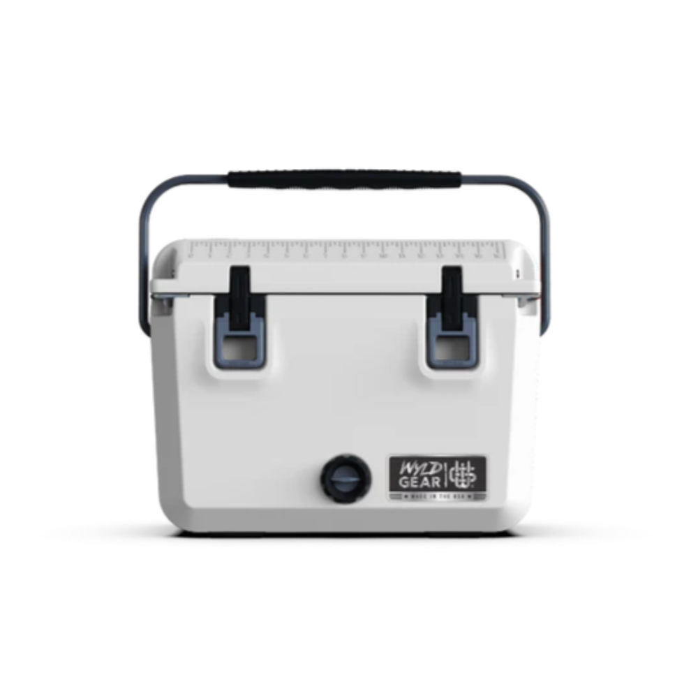 Freedom Series 25qt - COOLER