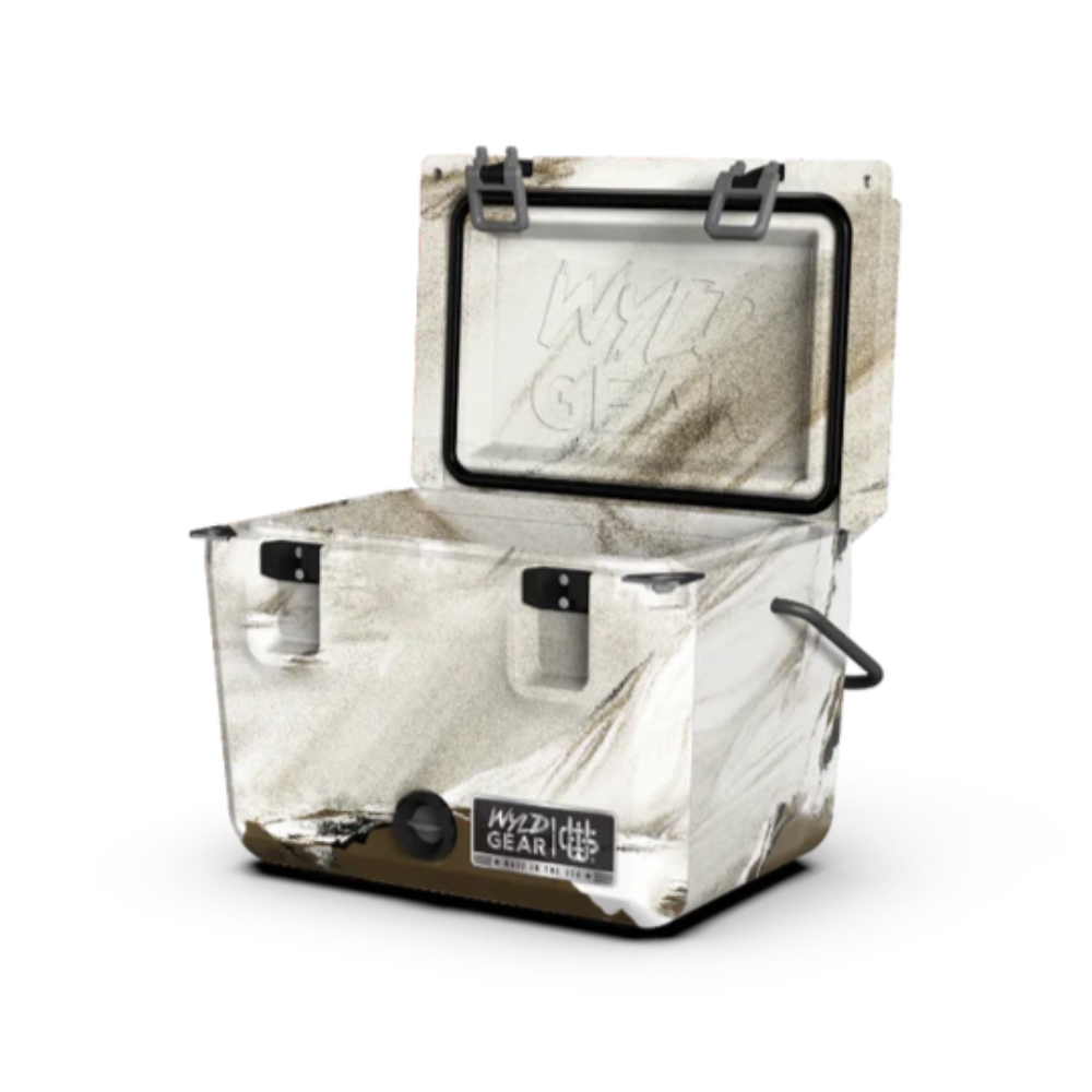Freedom Series 25qt - COOLER