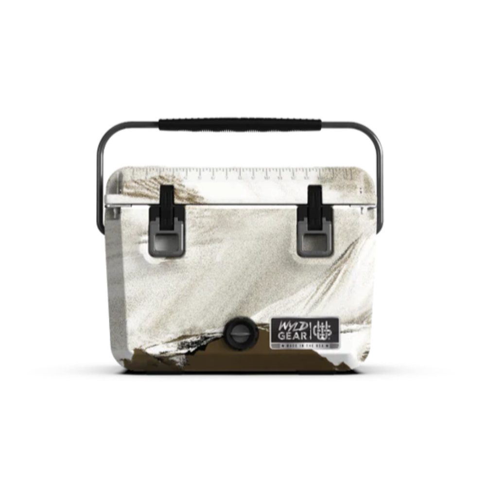 Freedom Series 25qt - COOLER