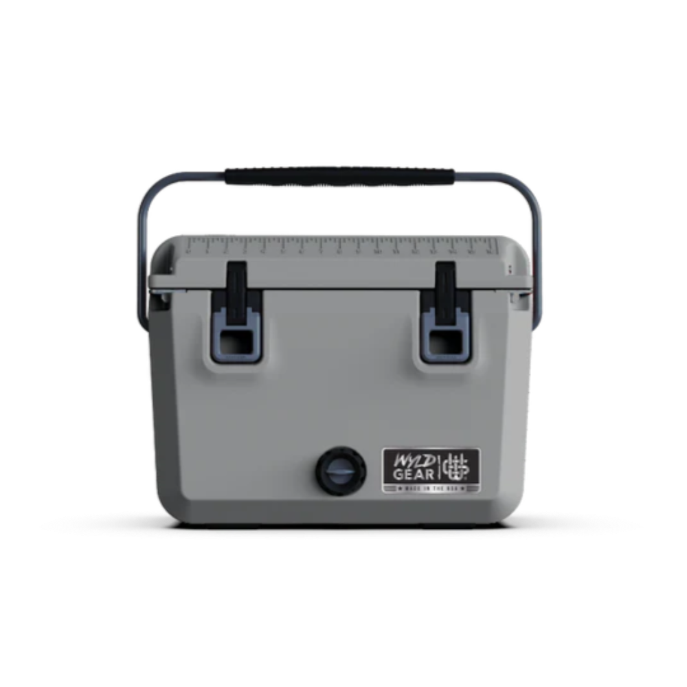 Freedom Series 25qt - COOLER