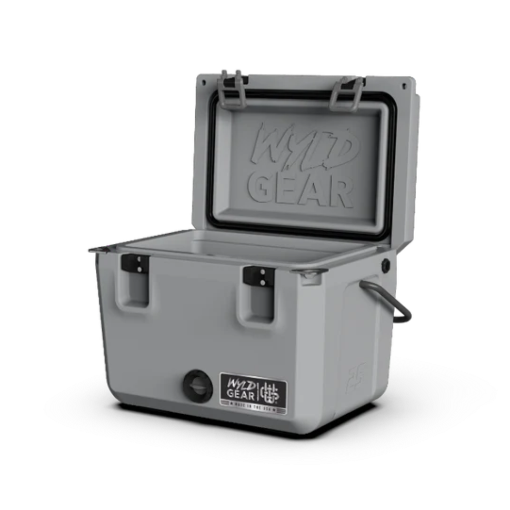 Freedom Series 25qt - COOLER