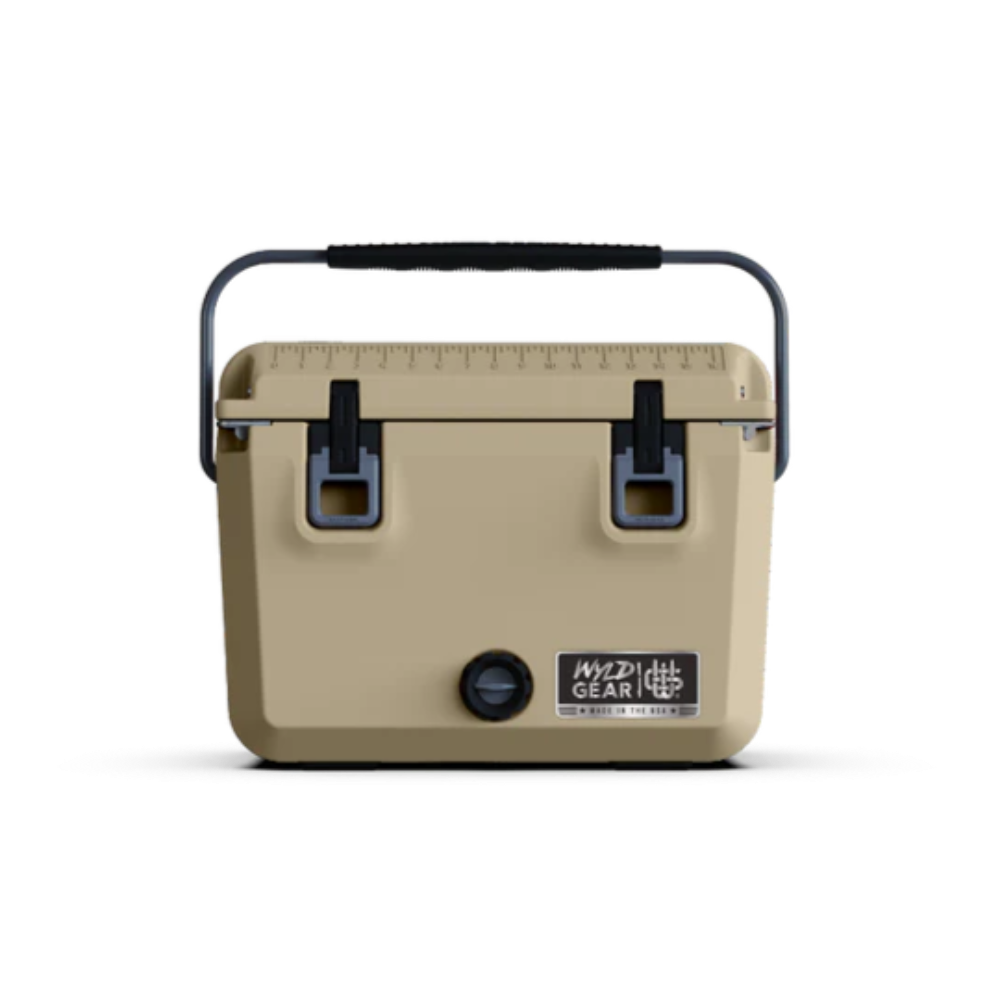 Freedom Series 25qt - COOLER