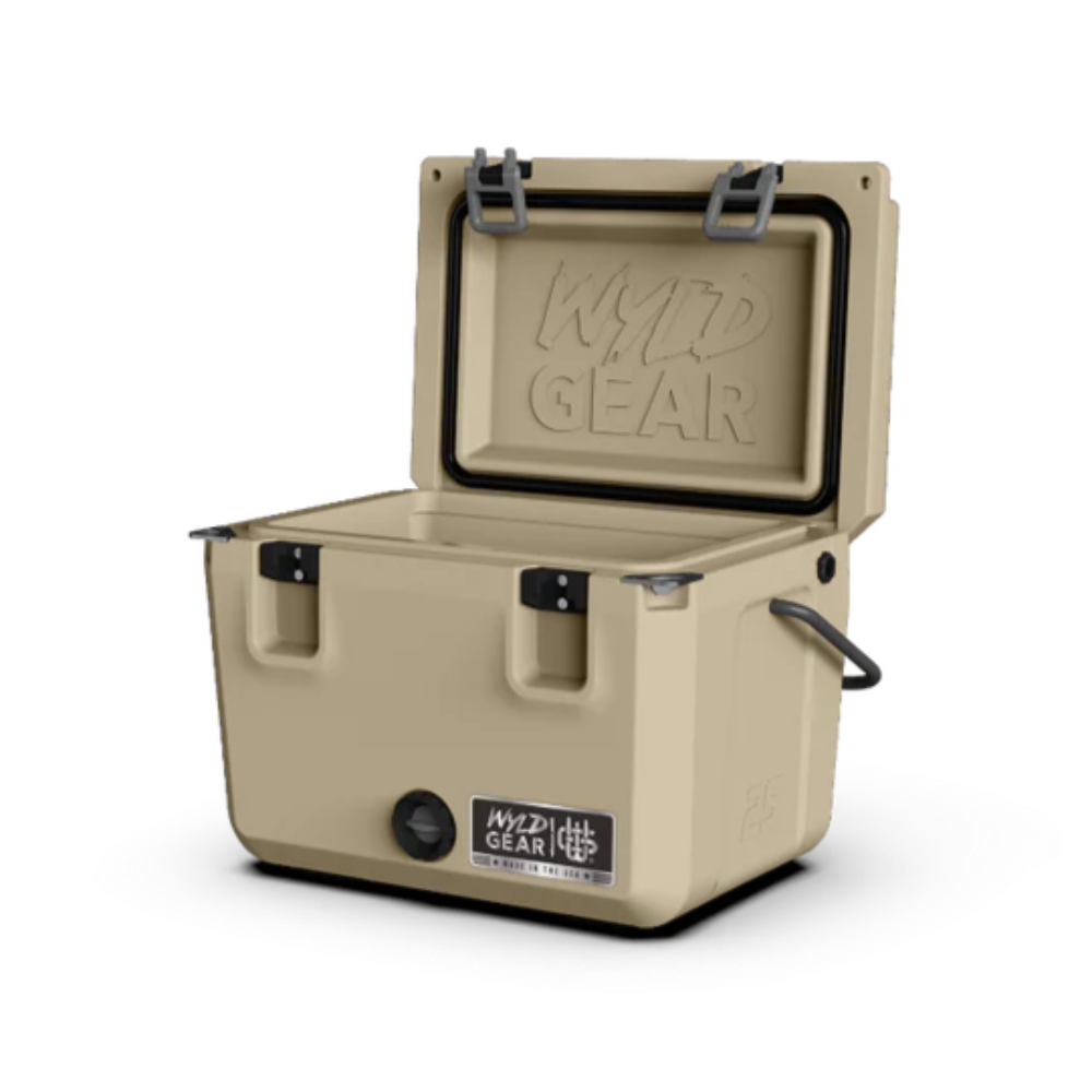 Freedom Series 25qt - COOLER