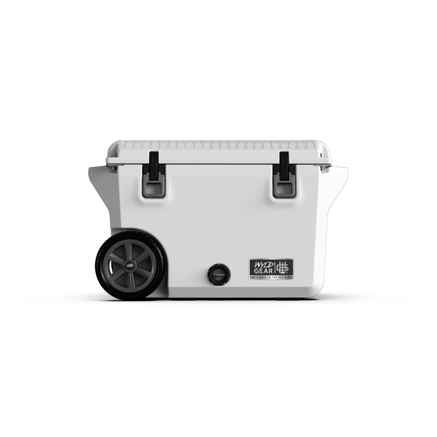 Freedom Series 50 qt Cooler