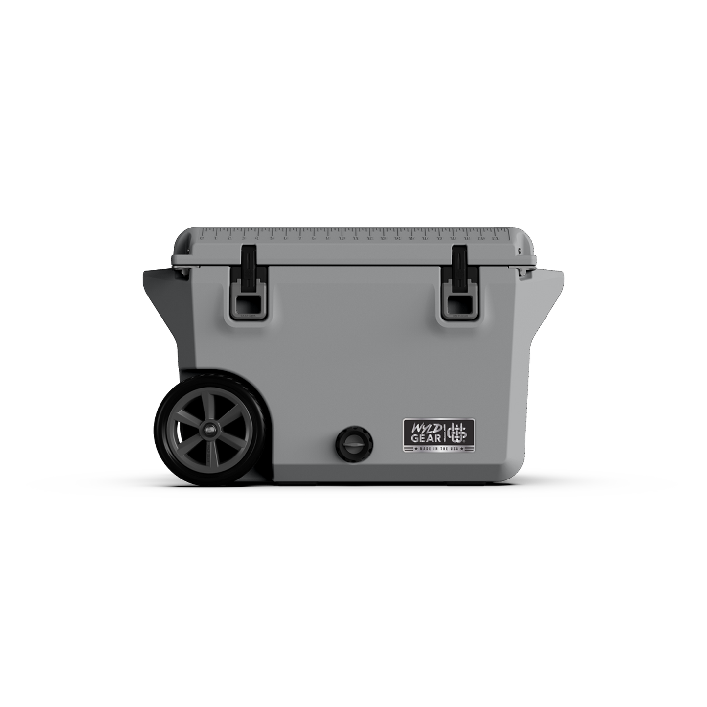 Freedom Series 50 qt Cooler