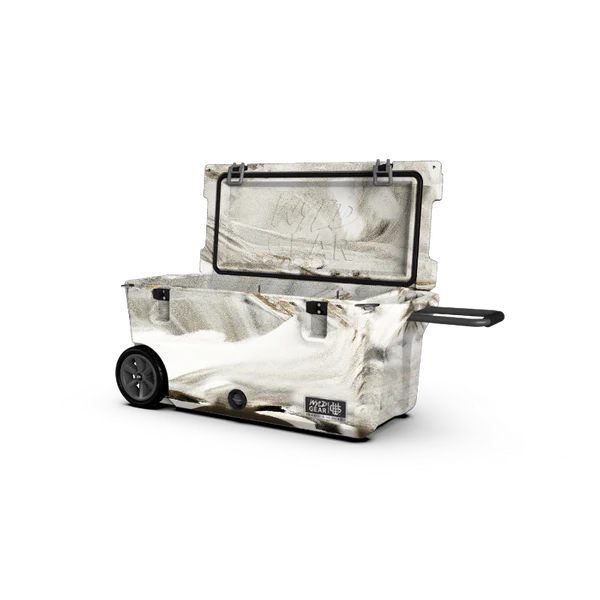 Freedom Series 75 qt Cooler